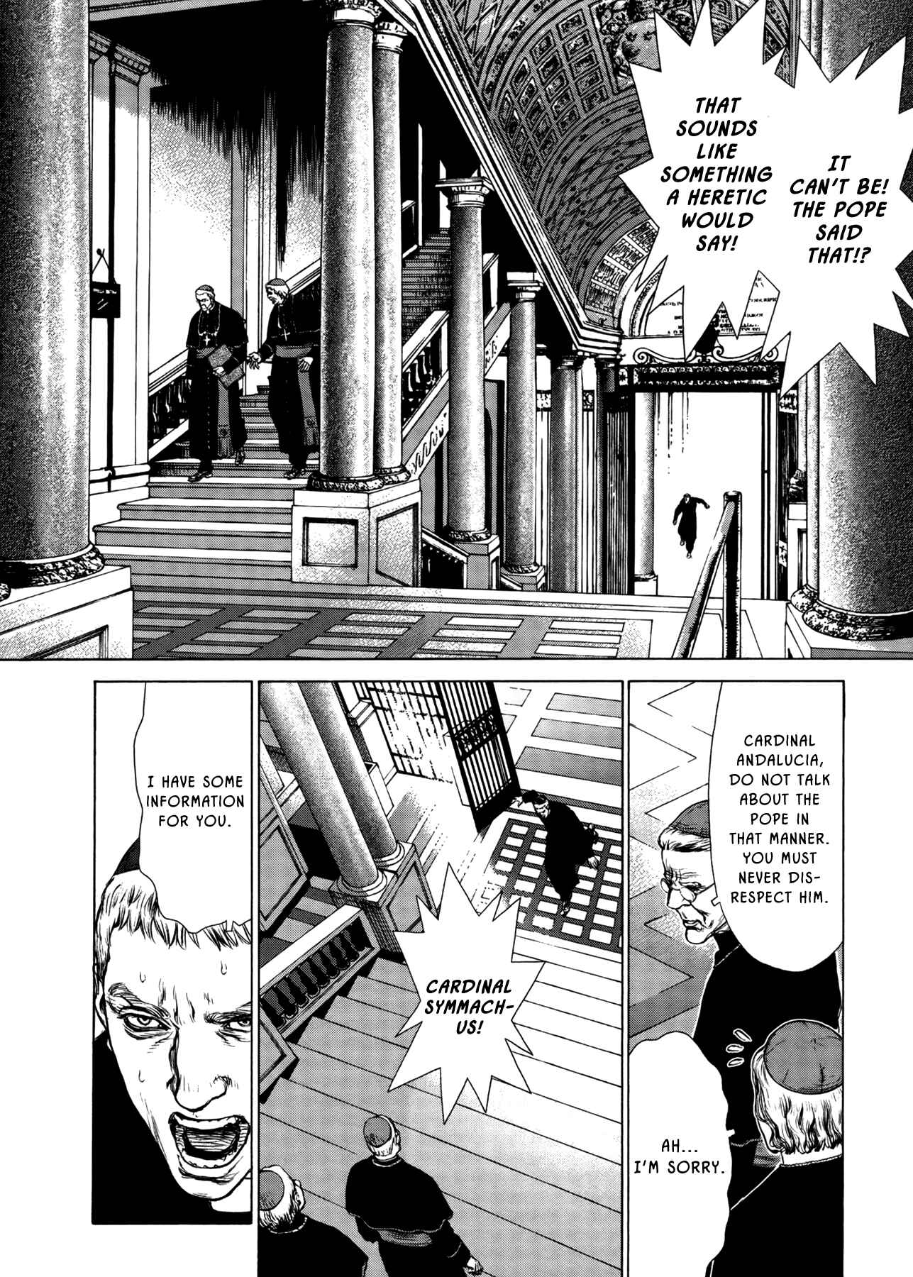 Page 11 Chapter 22 Raqiya