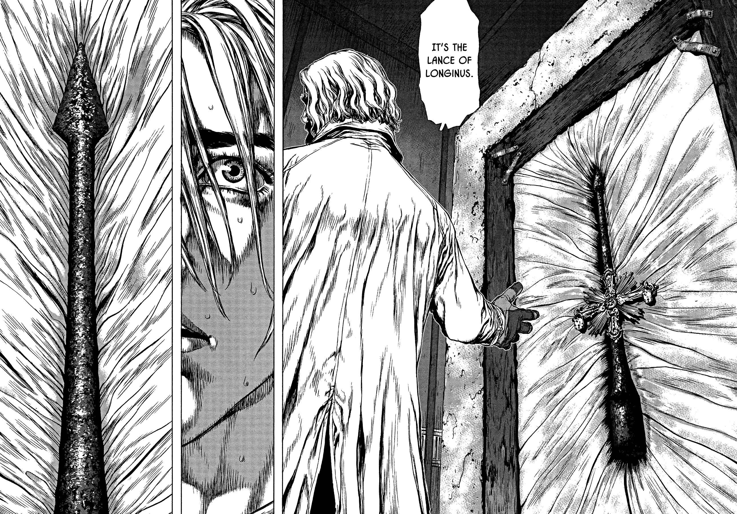 Page 14 Chapter 25 Raqiya