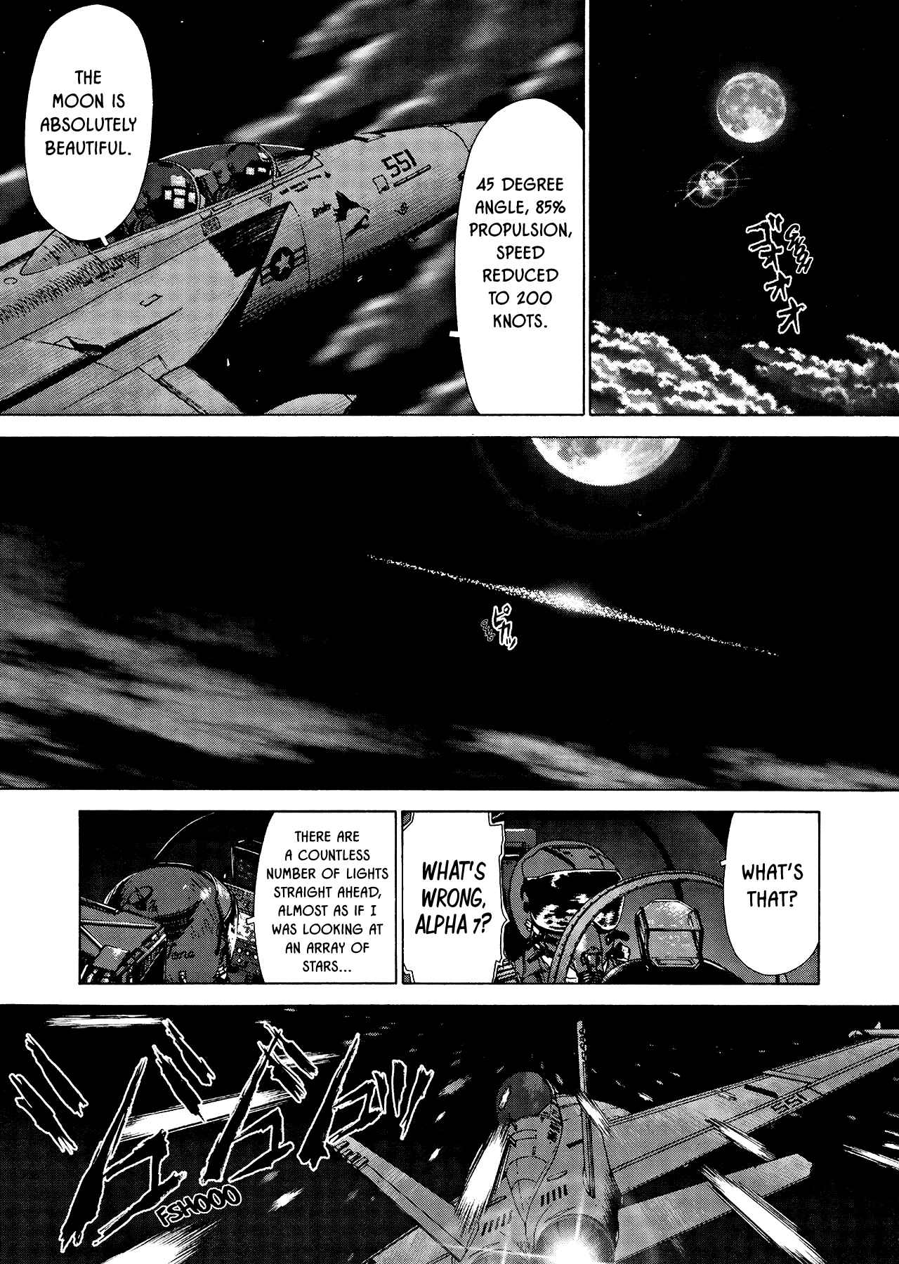 Page 16 Chapter 25 Raqiya