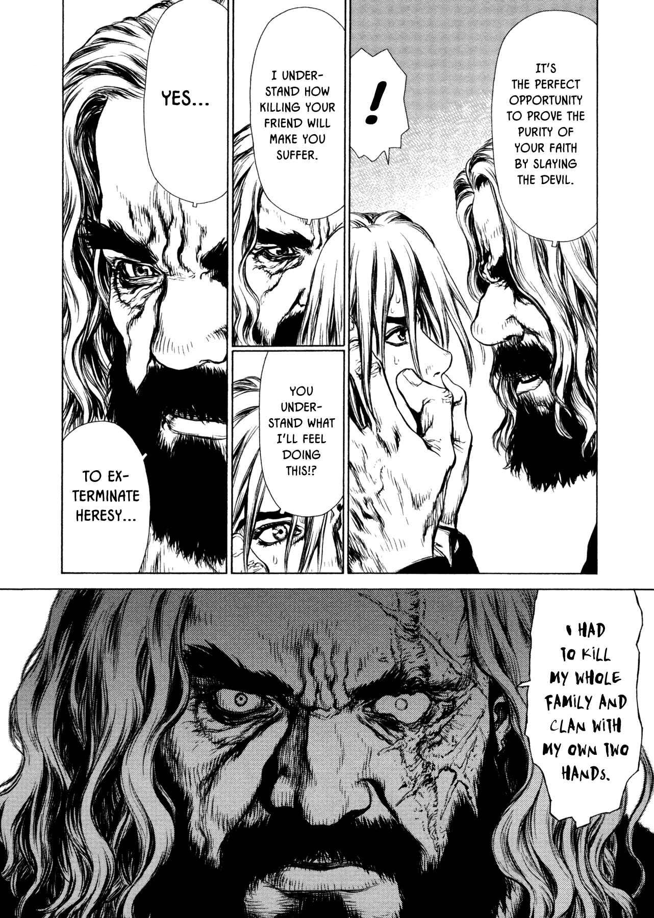 Page 4 Chapter 25 Raqiya