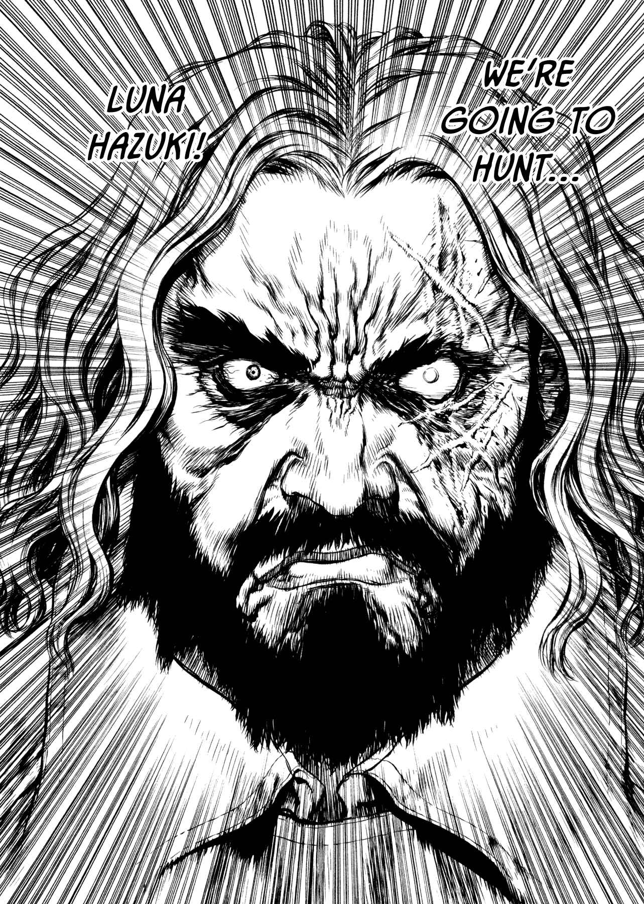 Page 9 Chapter 25 Raqiya
