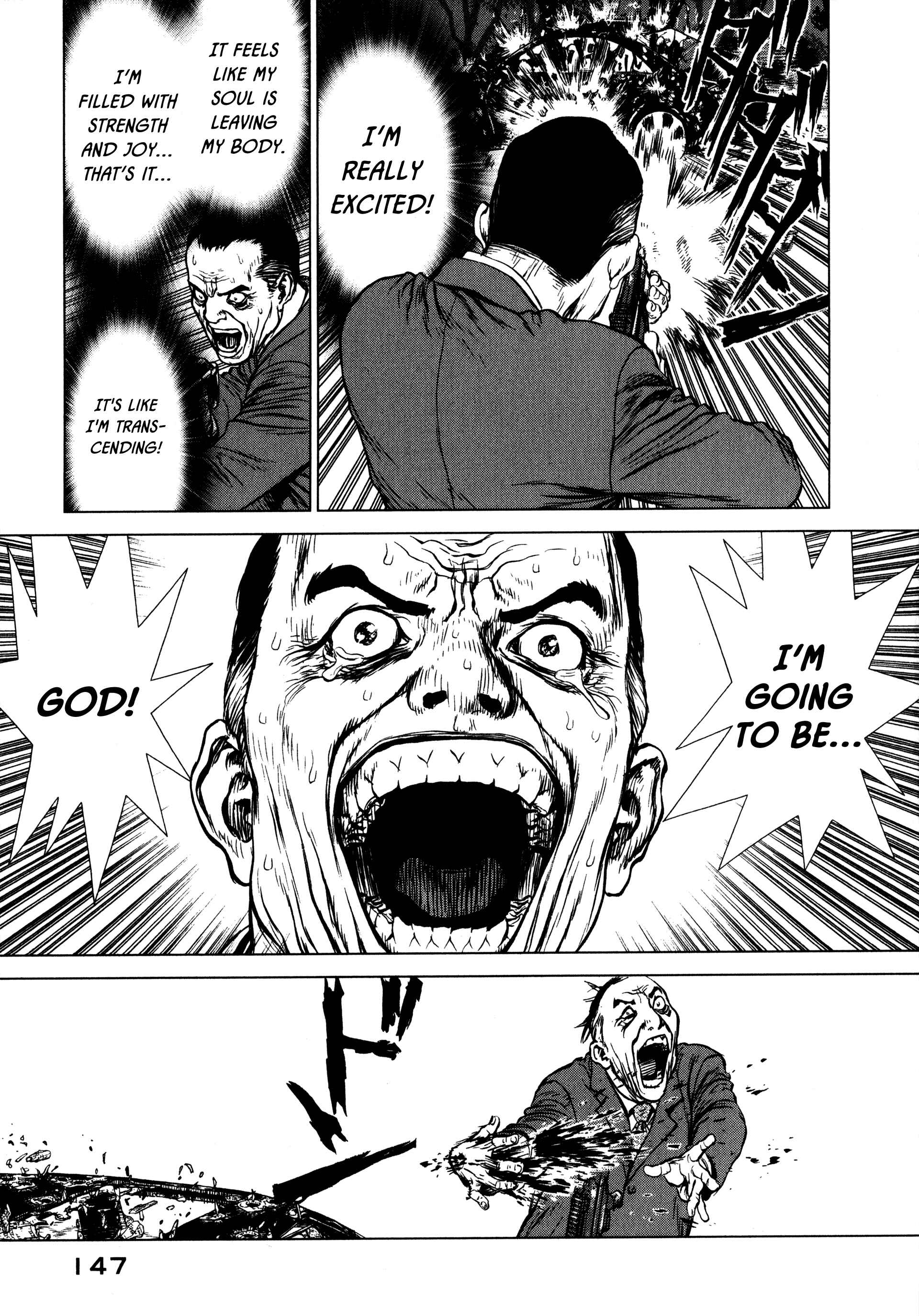 Page 3 Chapter 18 Raqiya