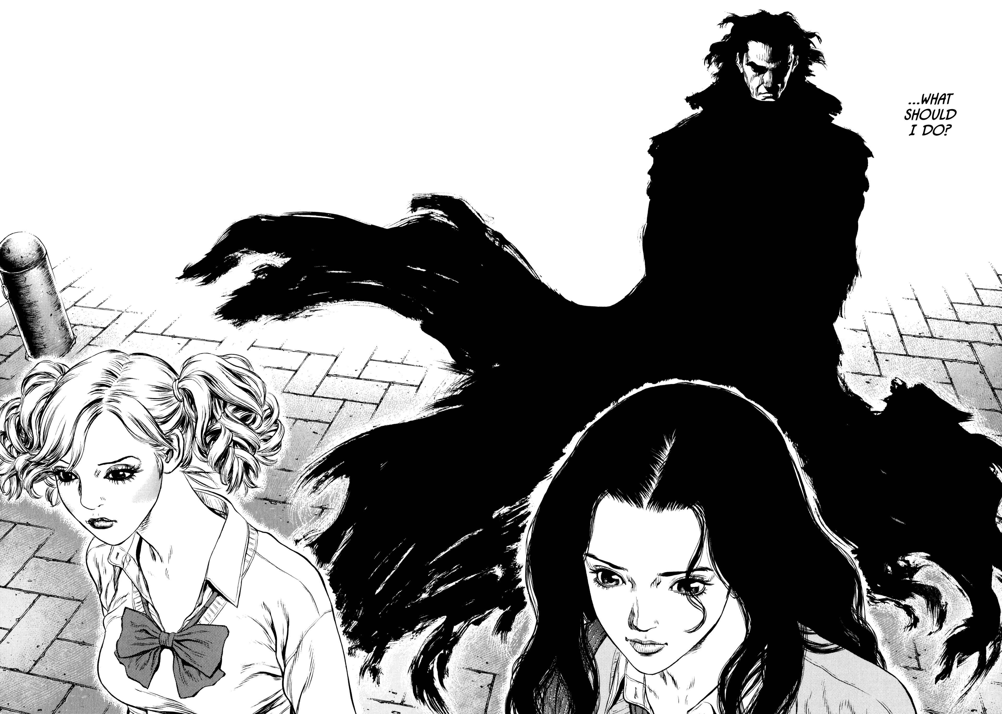Page 13 Chapter 10 Raqiya