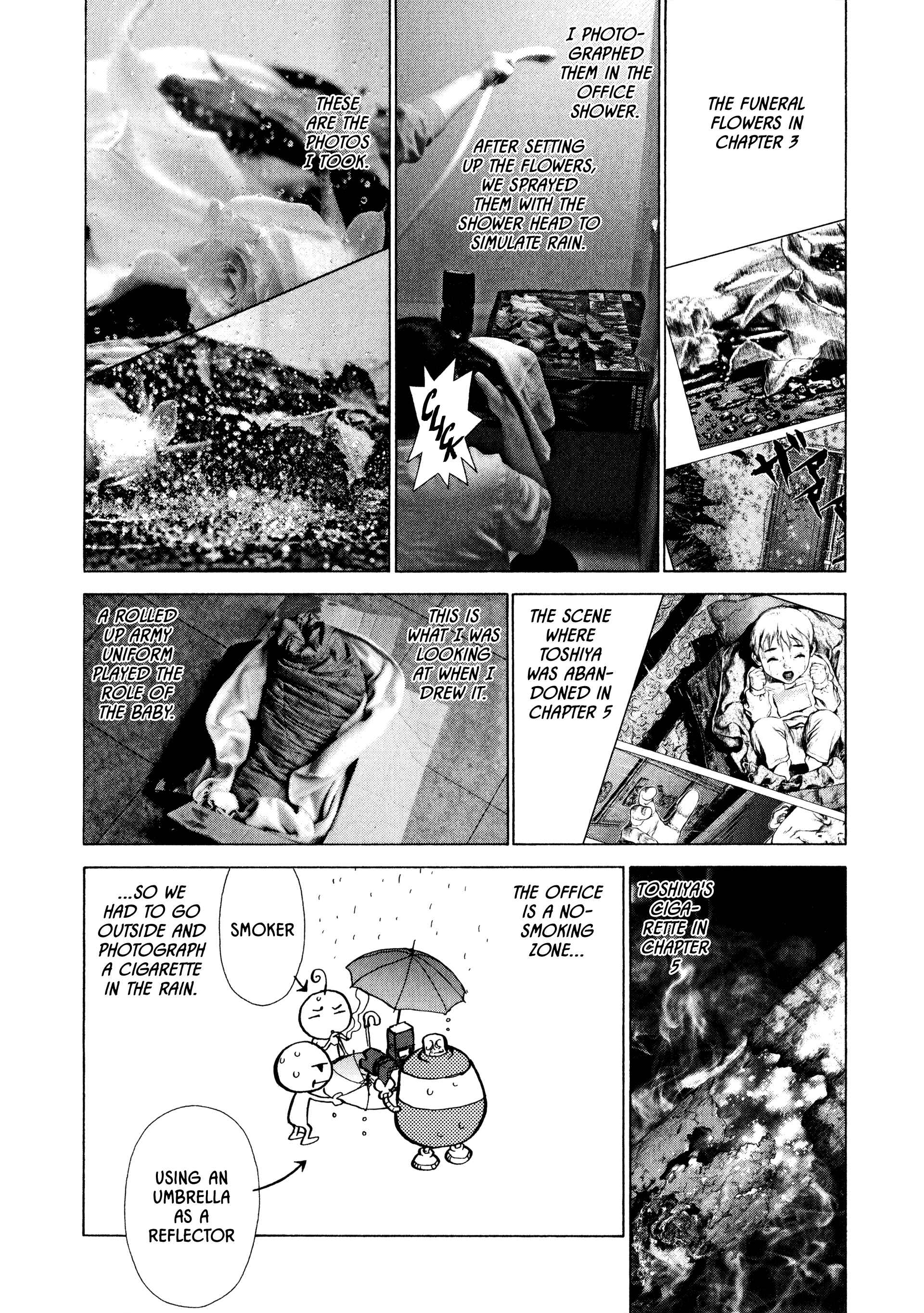 Page 16 Chapter 10 Raqiya