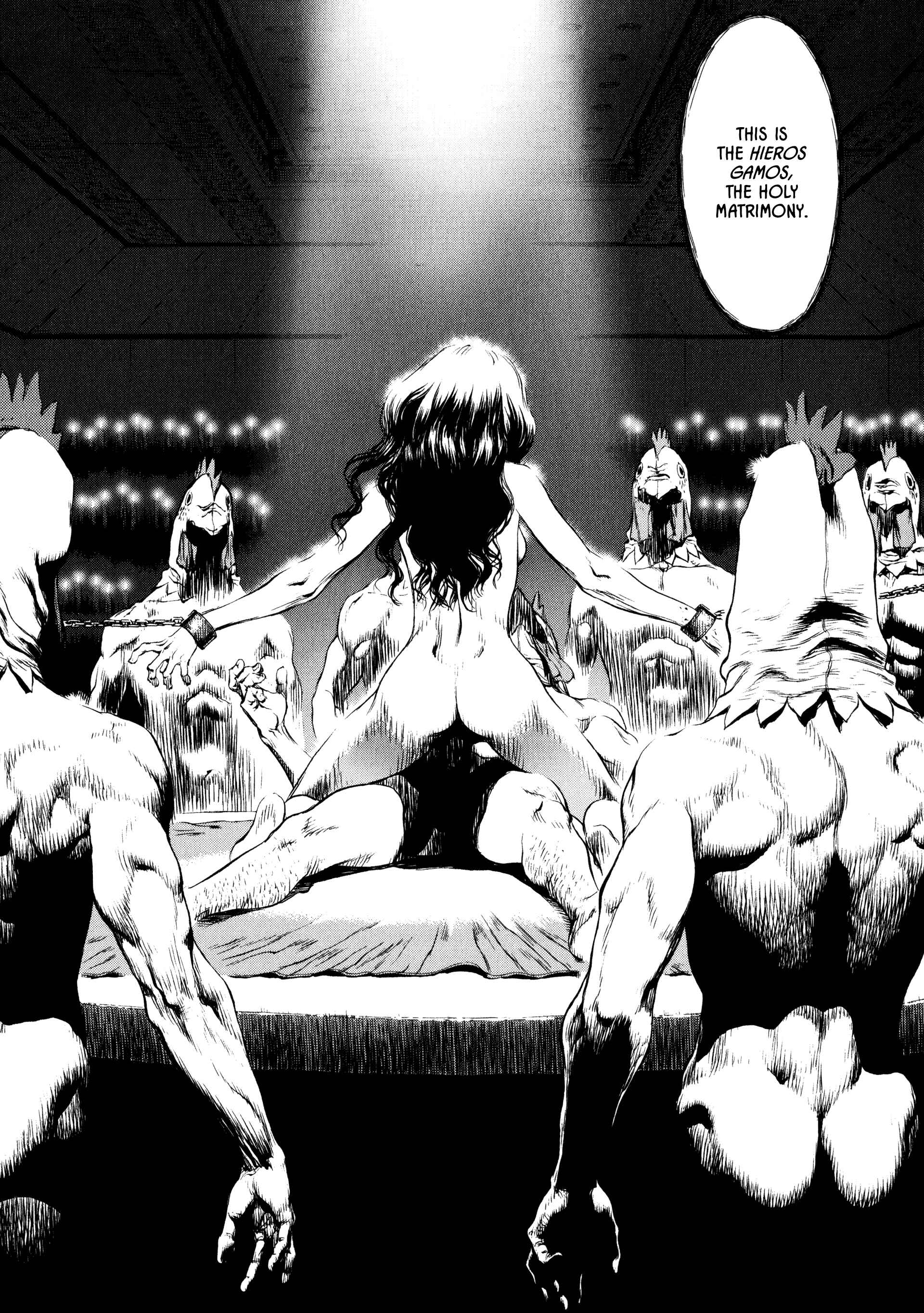 Page 5 Chapter 10 Raqiya