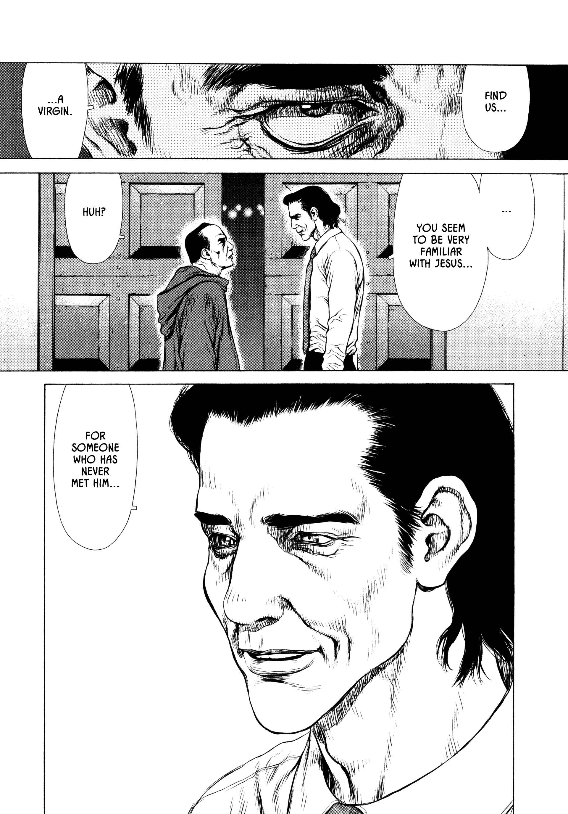 Page 9 Chapter 10 Raqiya