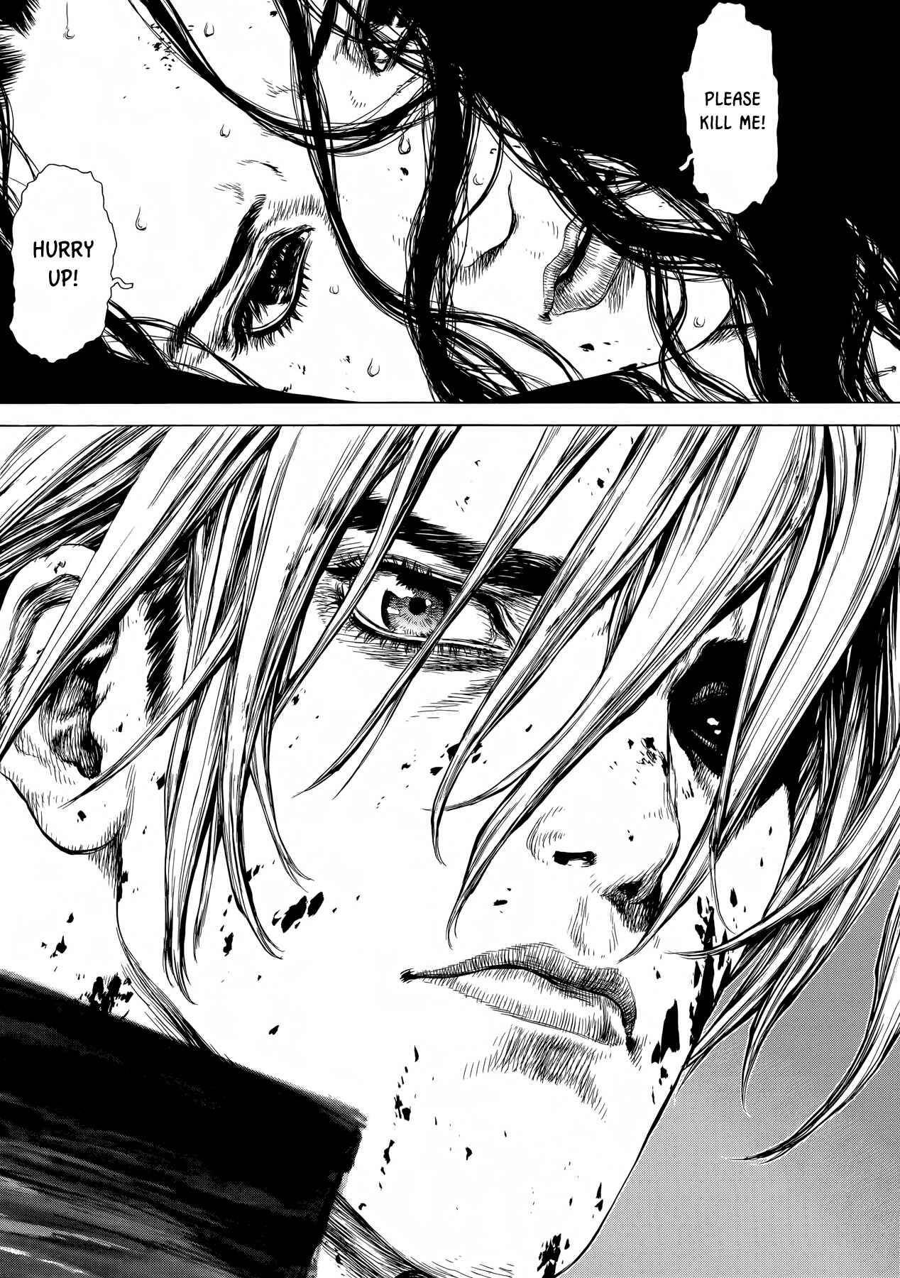 Page 10 Chapter 39 Raqiya