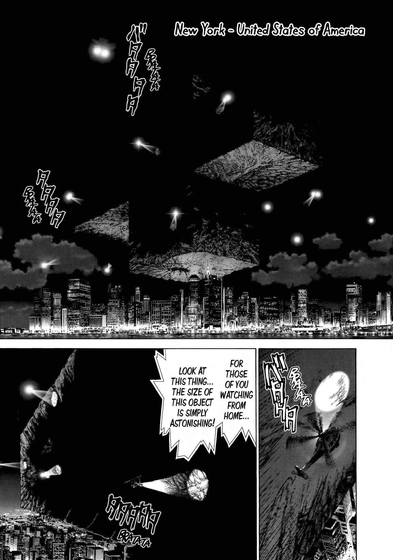 Page 5 Chapter 38 Raqiya