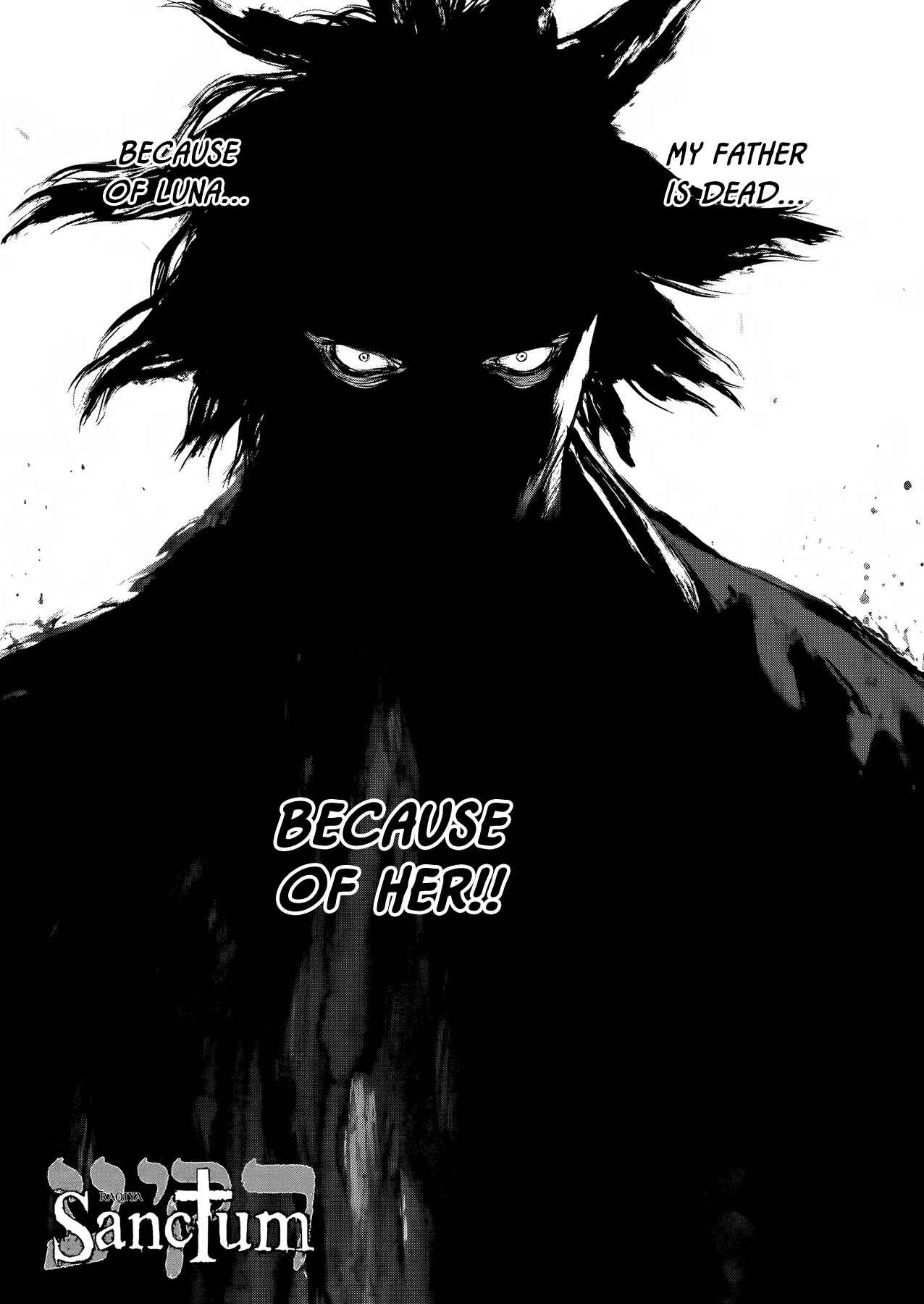 Page 1 Chapter 33 Raqiya