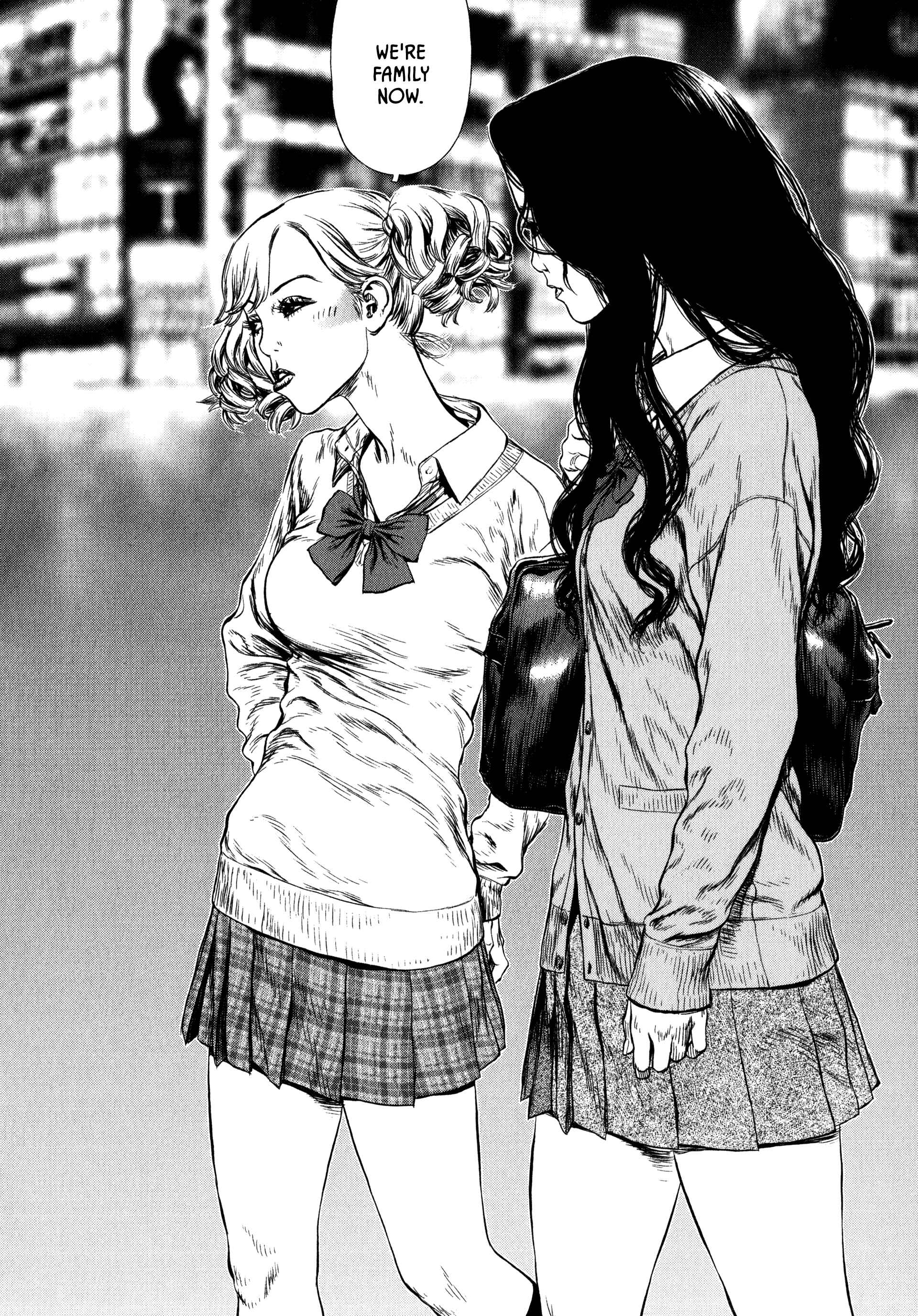 Page 12 Chapter 11 Raqiya