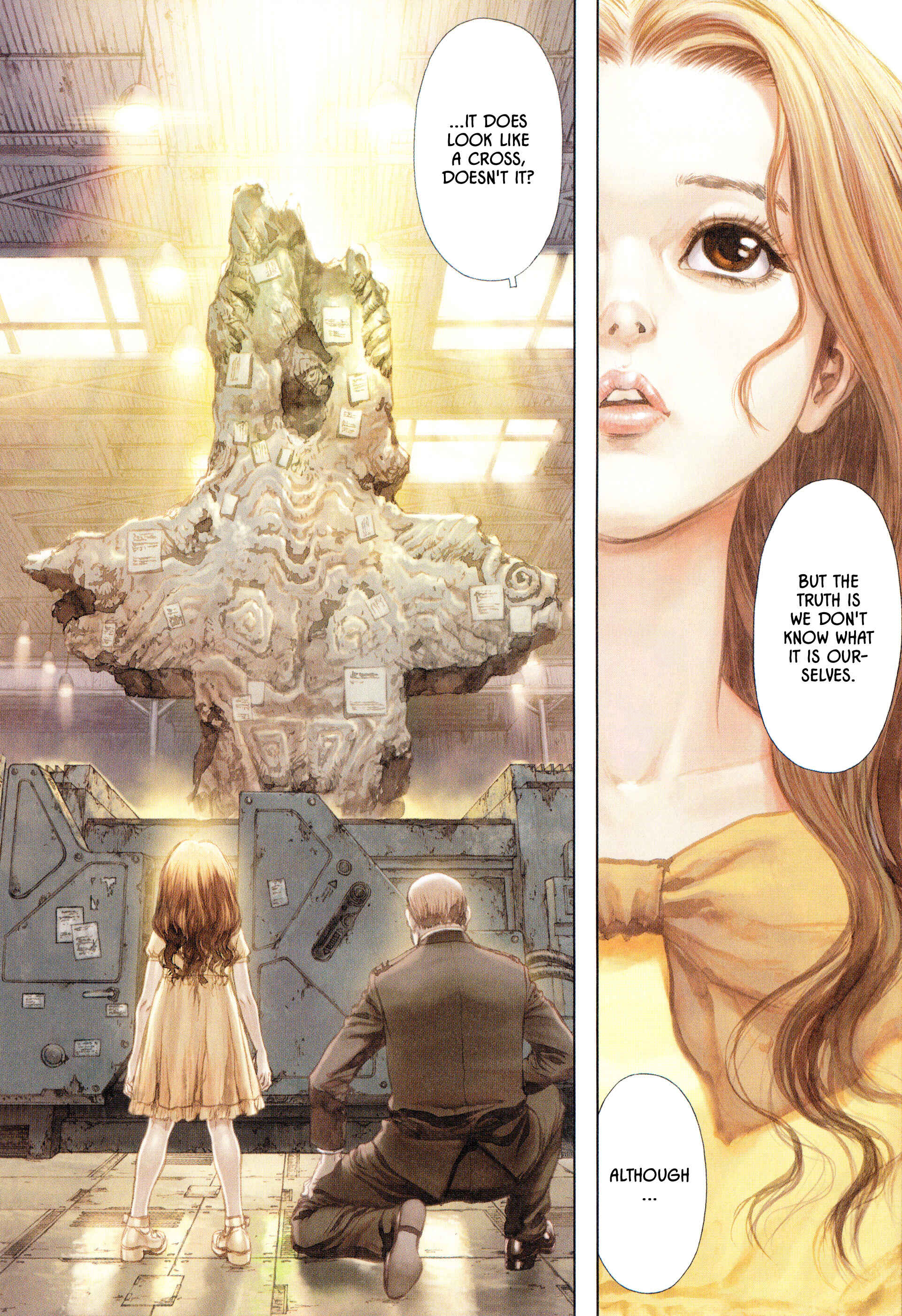 Page 4 Chapter 11 Raqiya