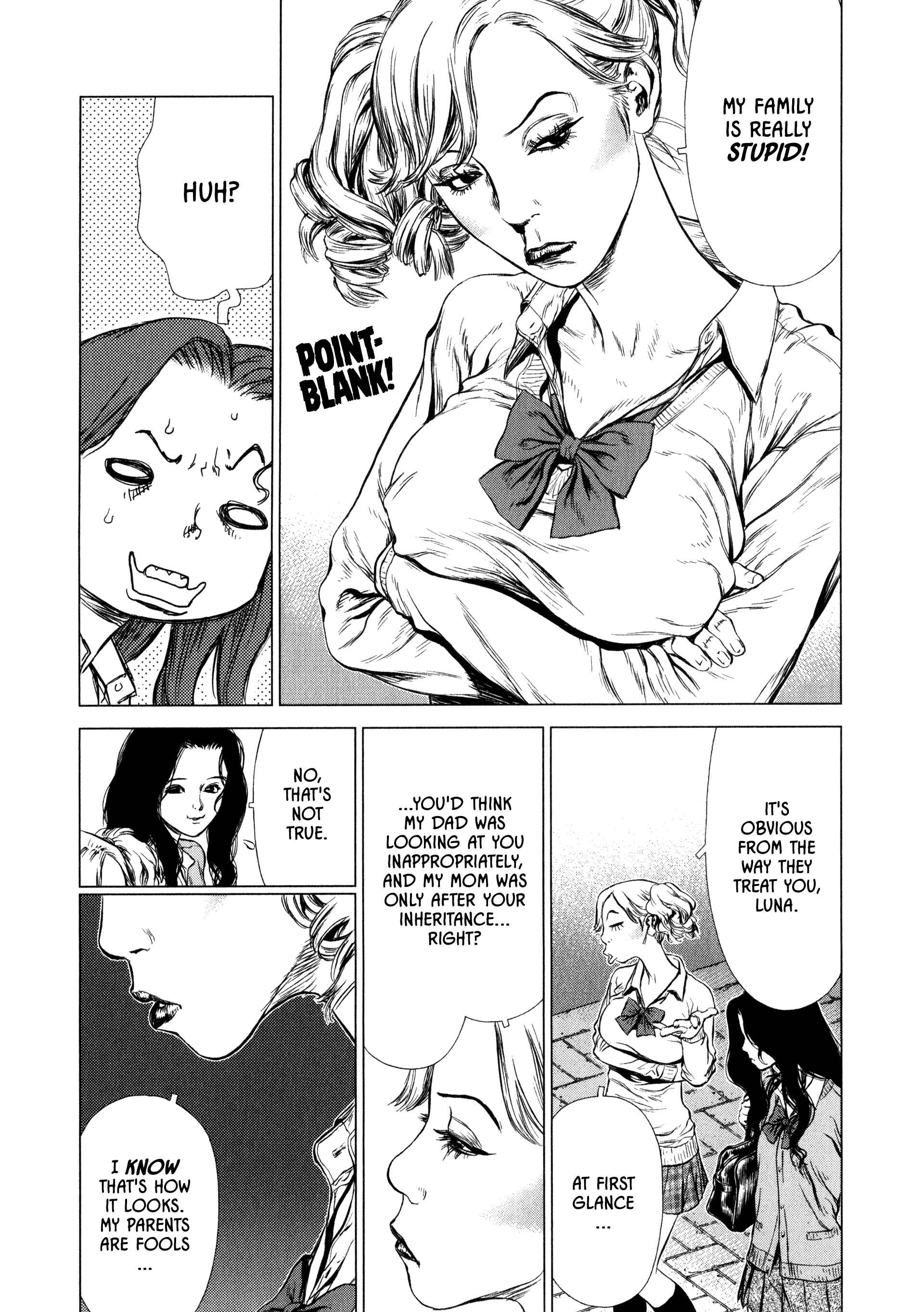 Page 7 Chapter 11 Raqiya