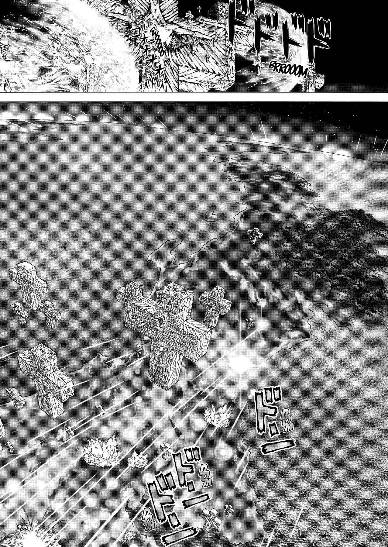 Page 10 Chapter 49 Raqiya