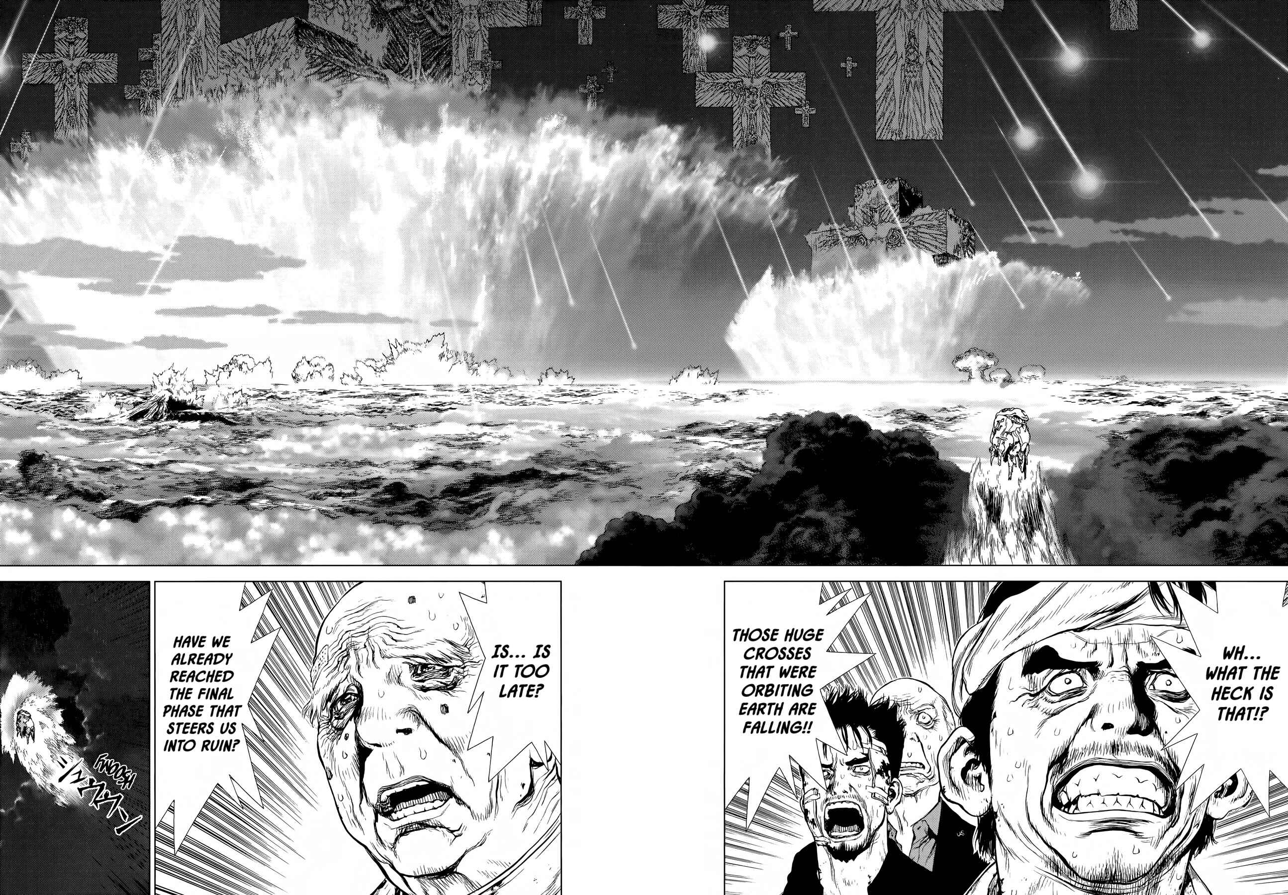 Page 13 Chapter 49 Raqiya