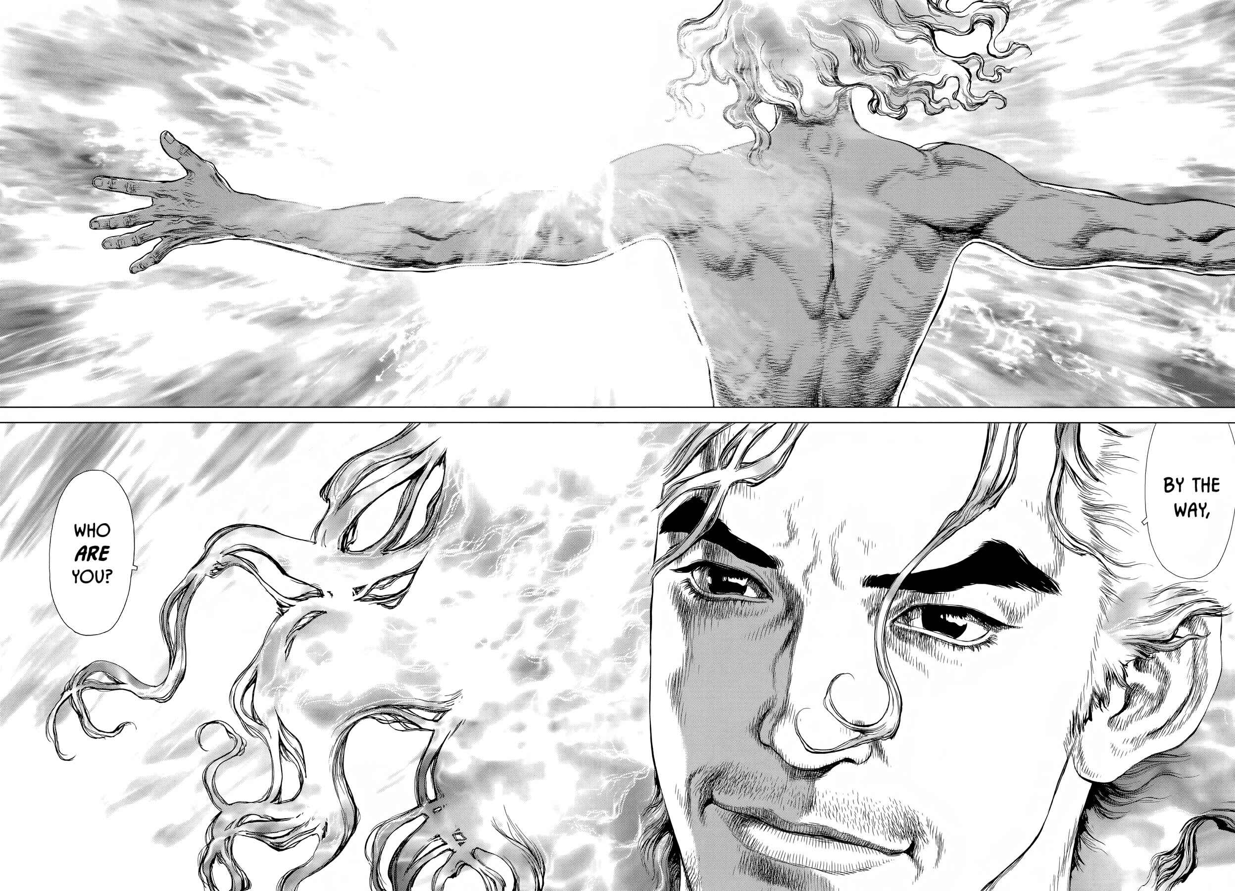 Page 14 Chapter 49 Raqiya