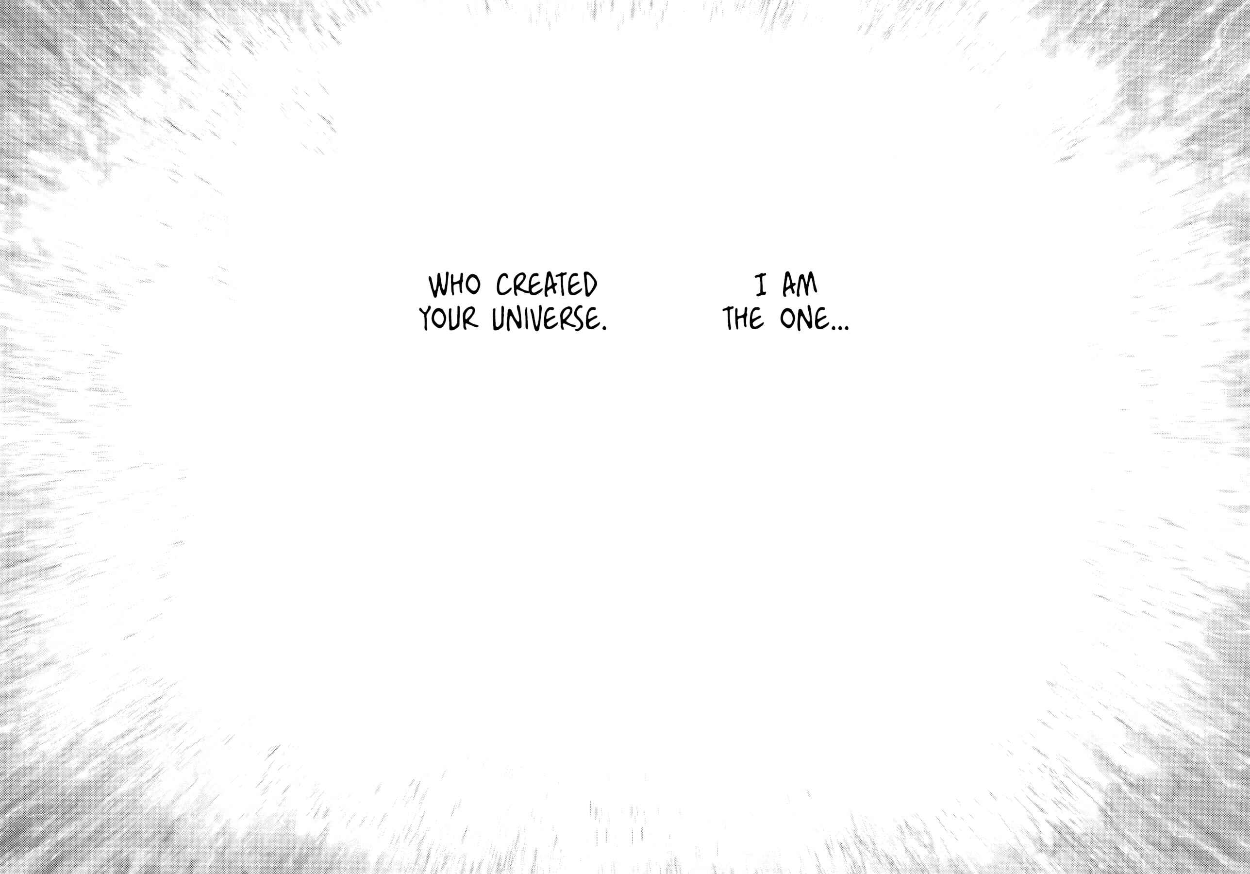 Page 15 Chapter 49 Raqiya
