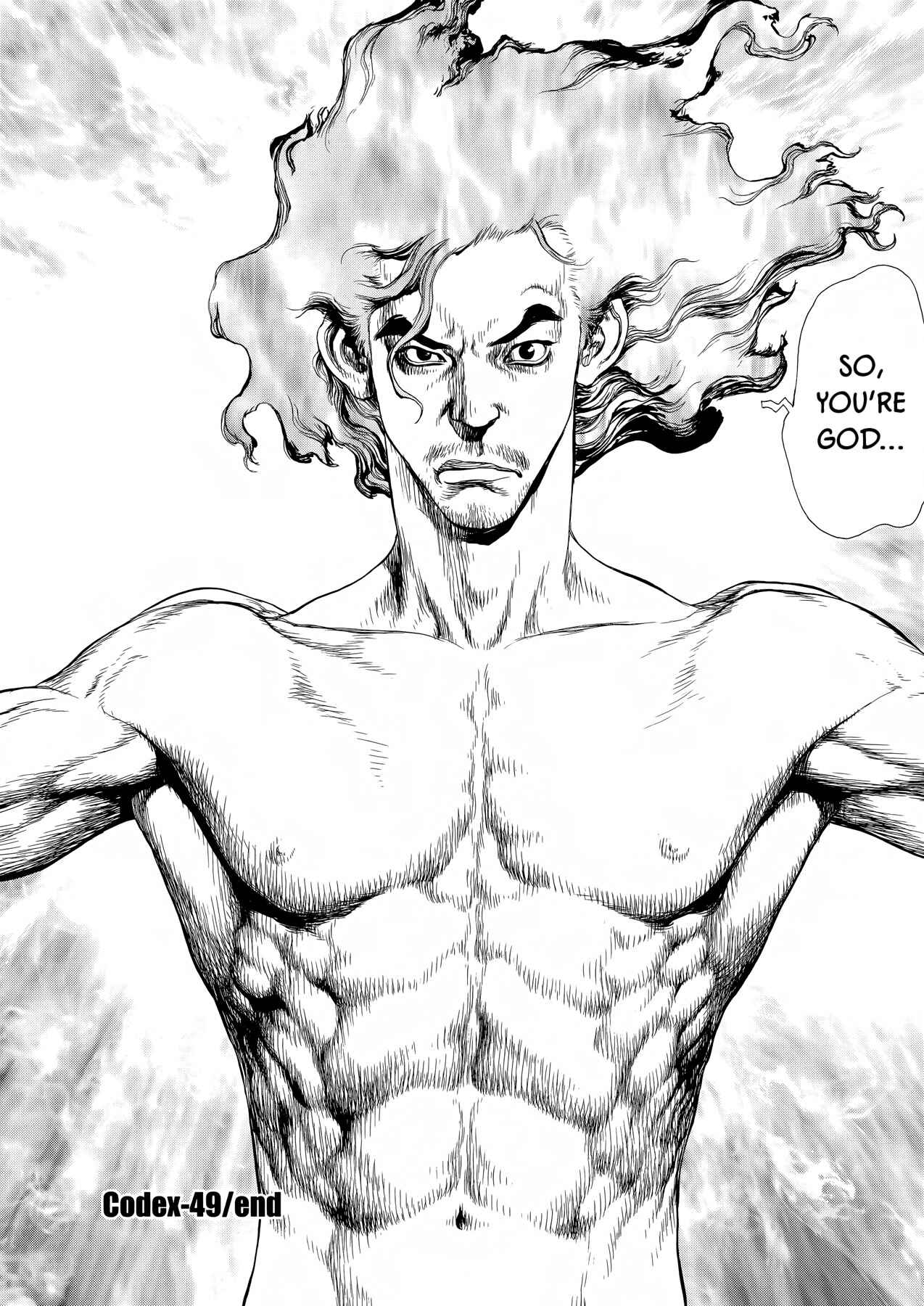 Page 16 Chapter 49 Raqiya