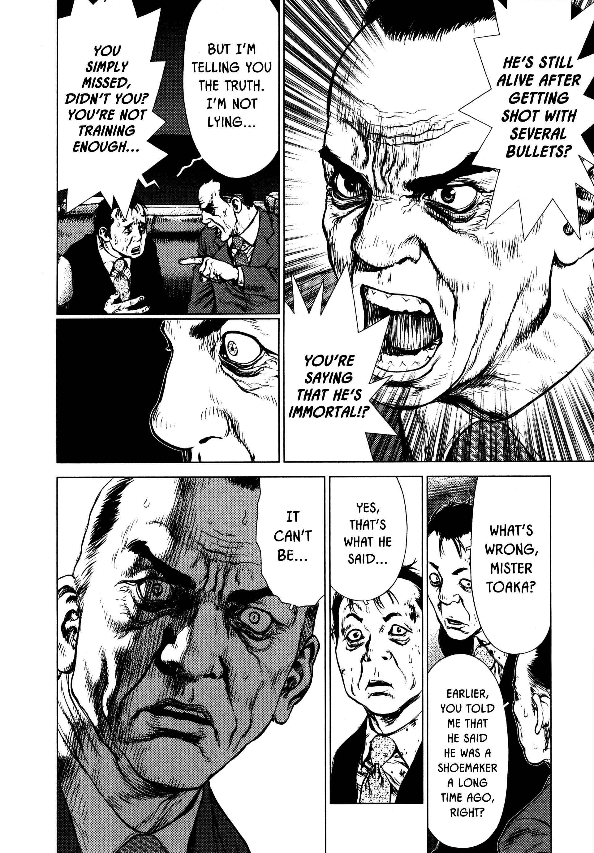 Page 21 Chapter 16 Raqiya