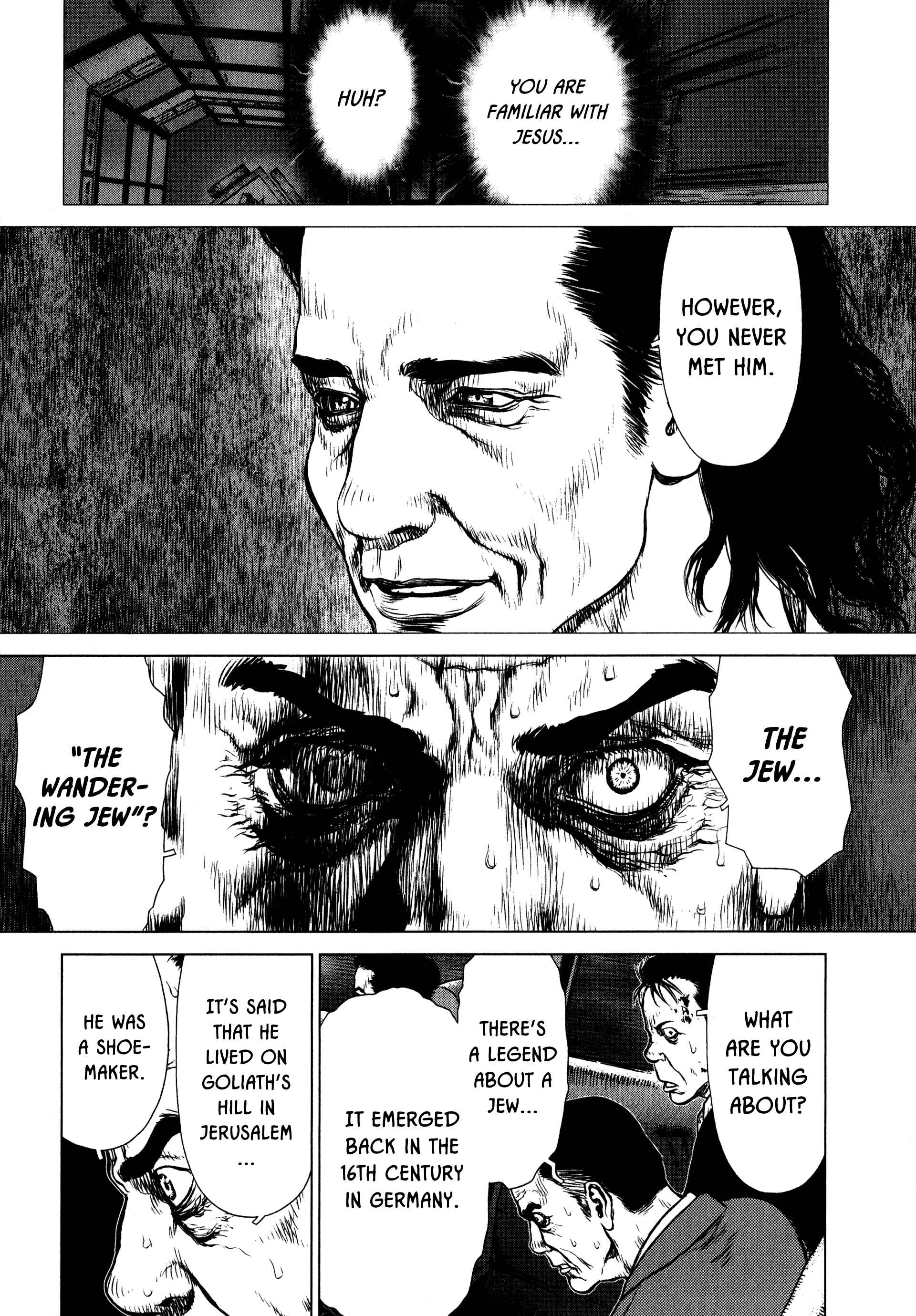 Page 22 Chapter 16 Raqiya