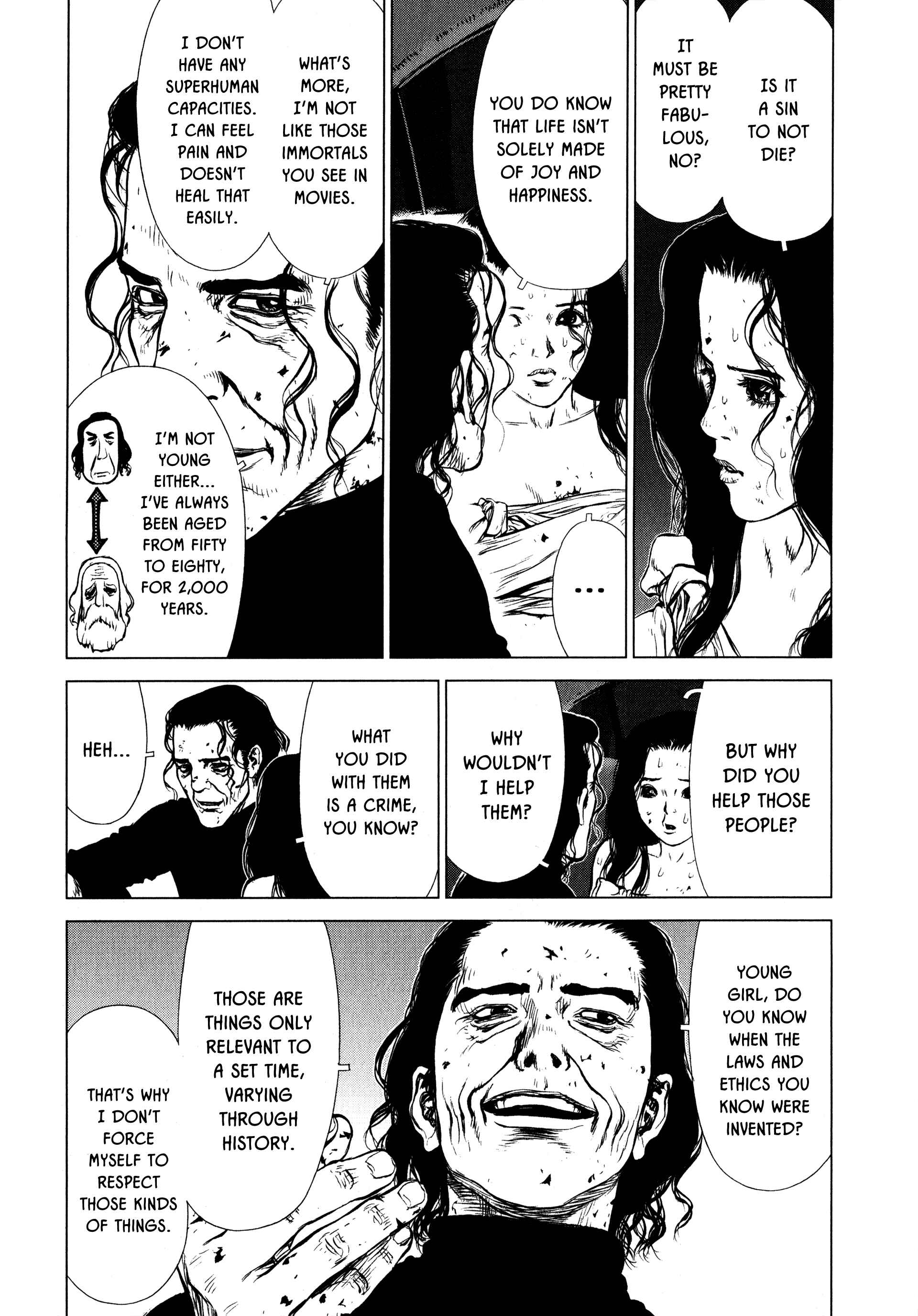 Page 29 Chapter 16 Raqiya