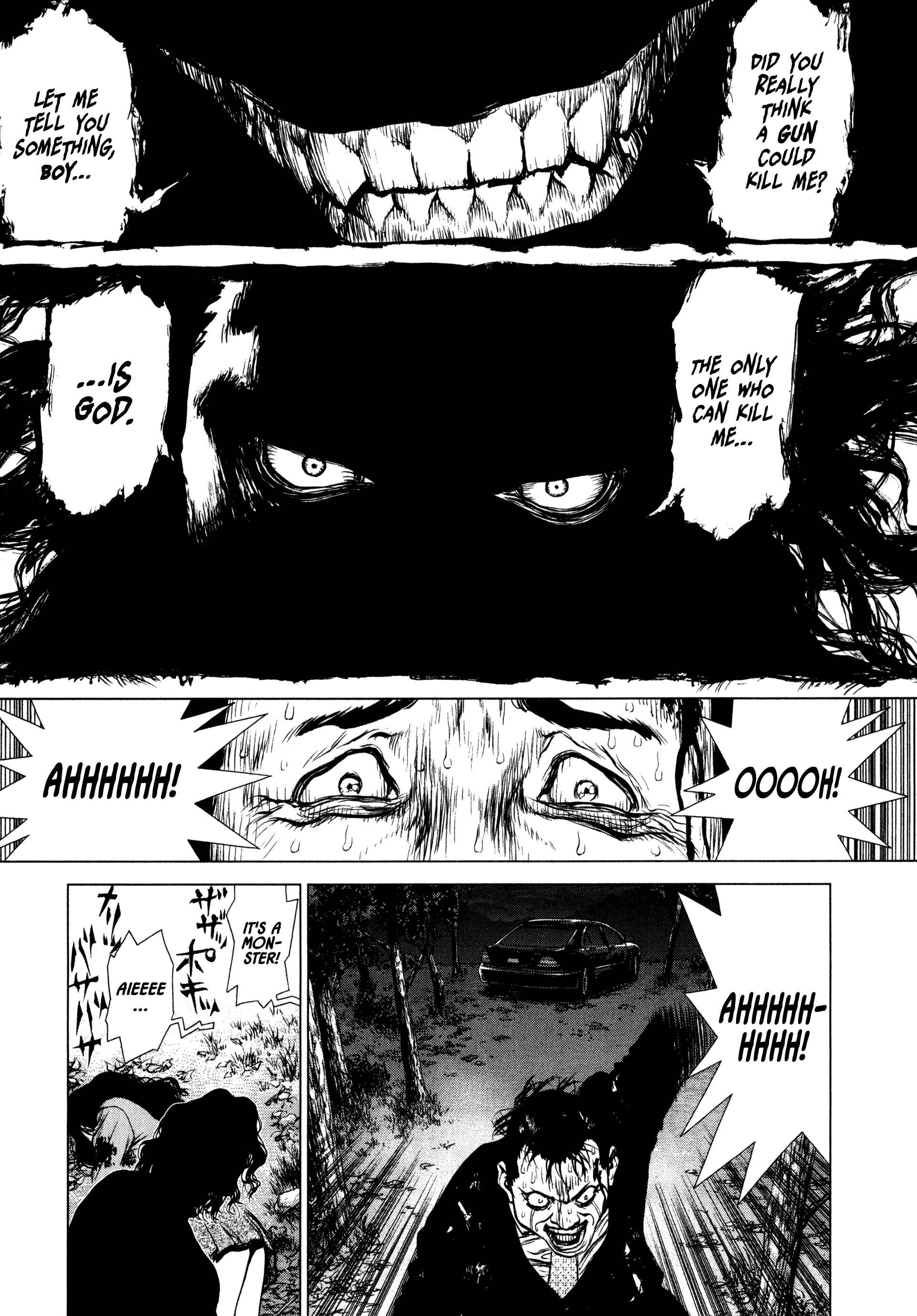 Page 3 Chapter 16 Raqiya