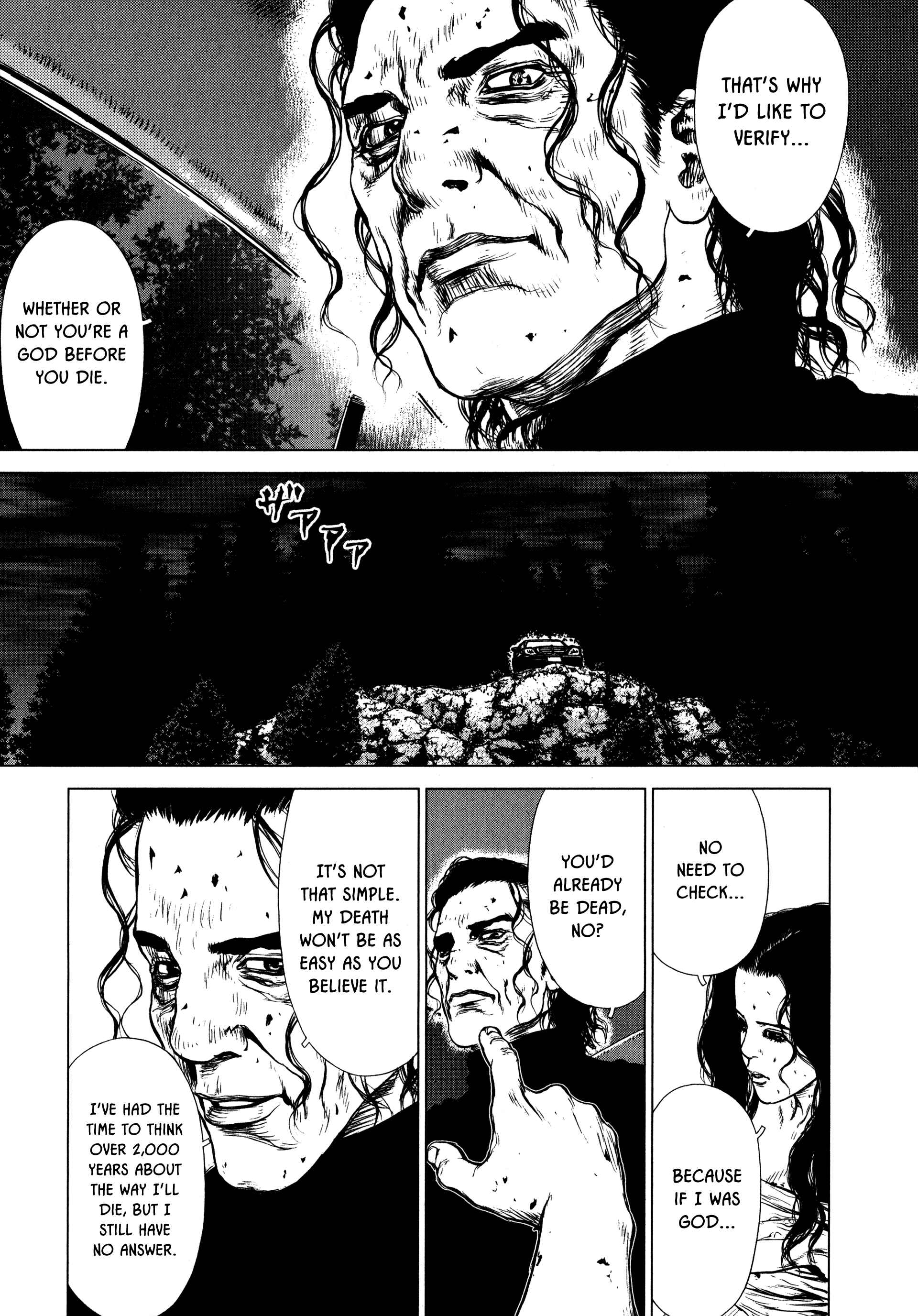 Page 33 Chapter 16 Raqiya