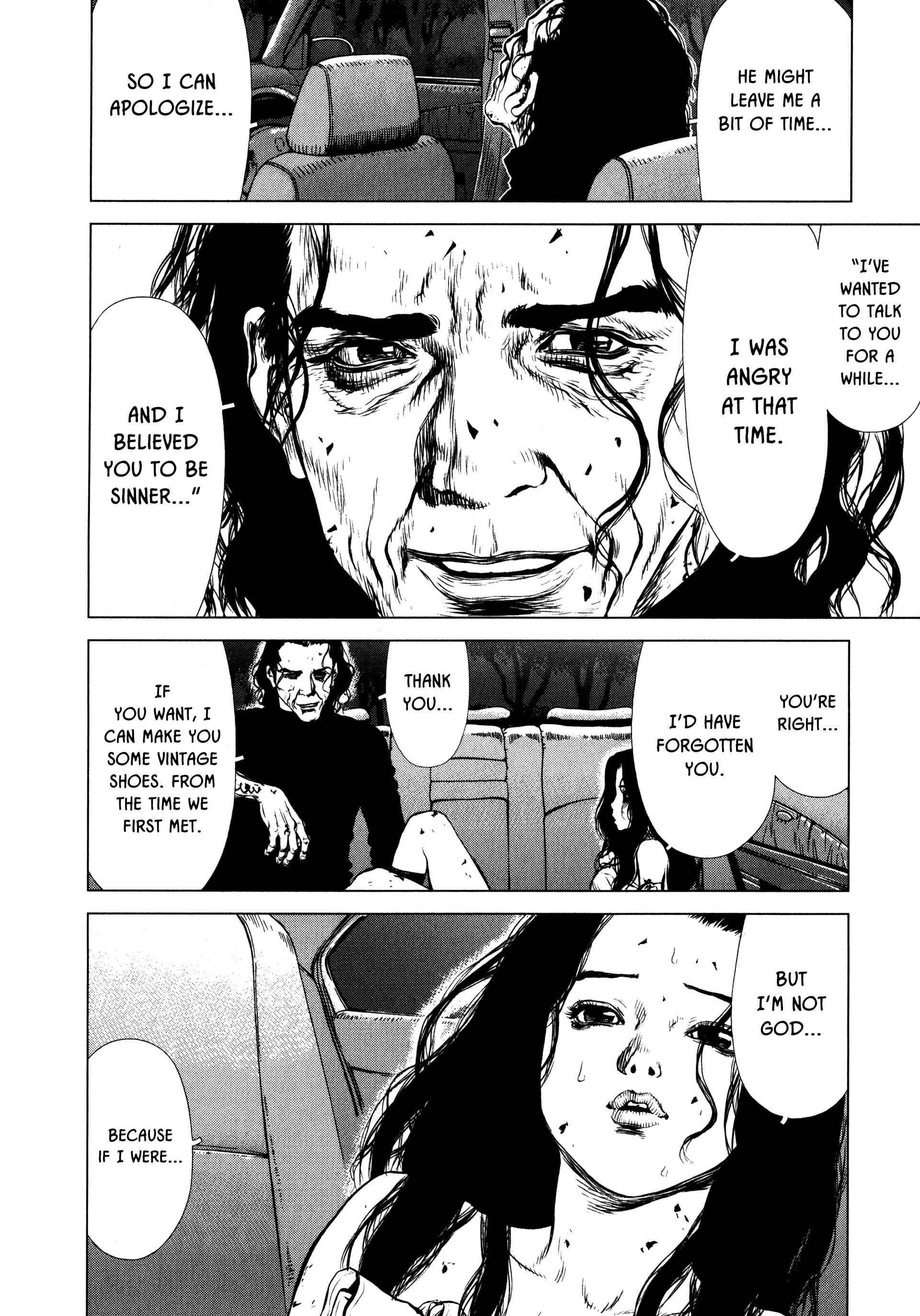 Page 34 Chapter 16 Raqiya