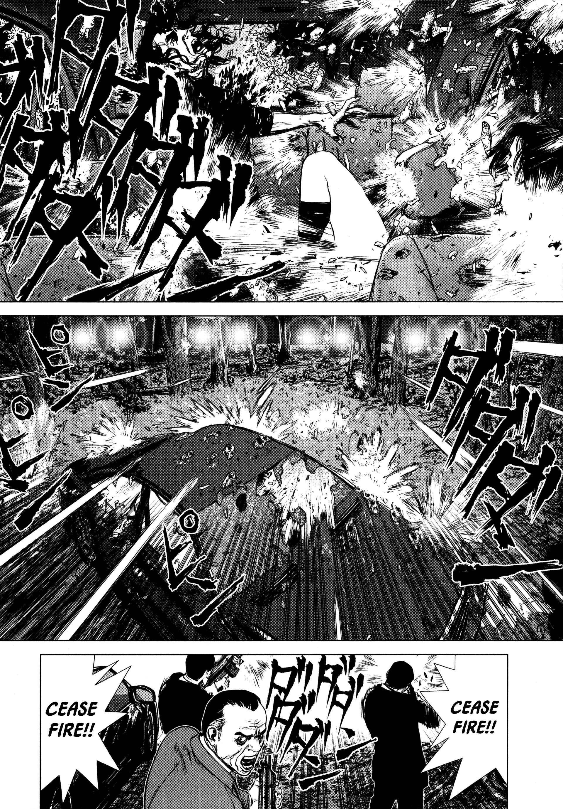 Page 37 Chapter 16 Raqiya