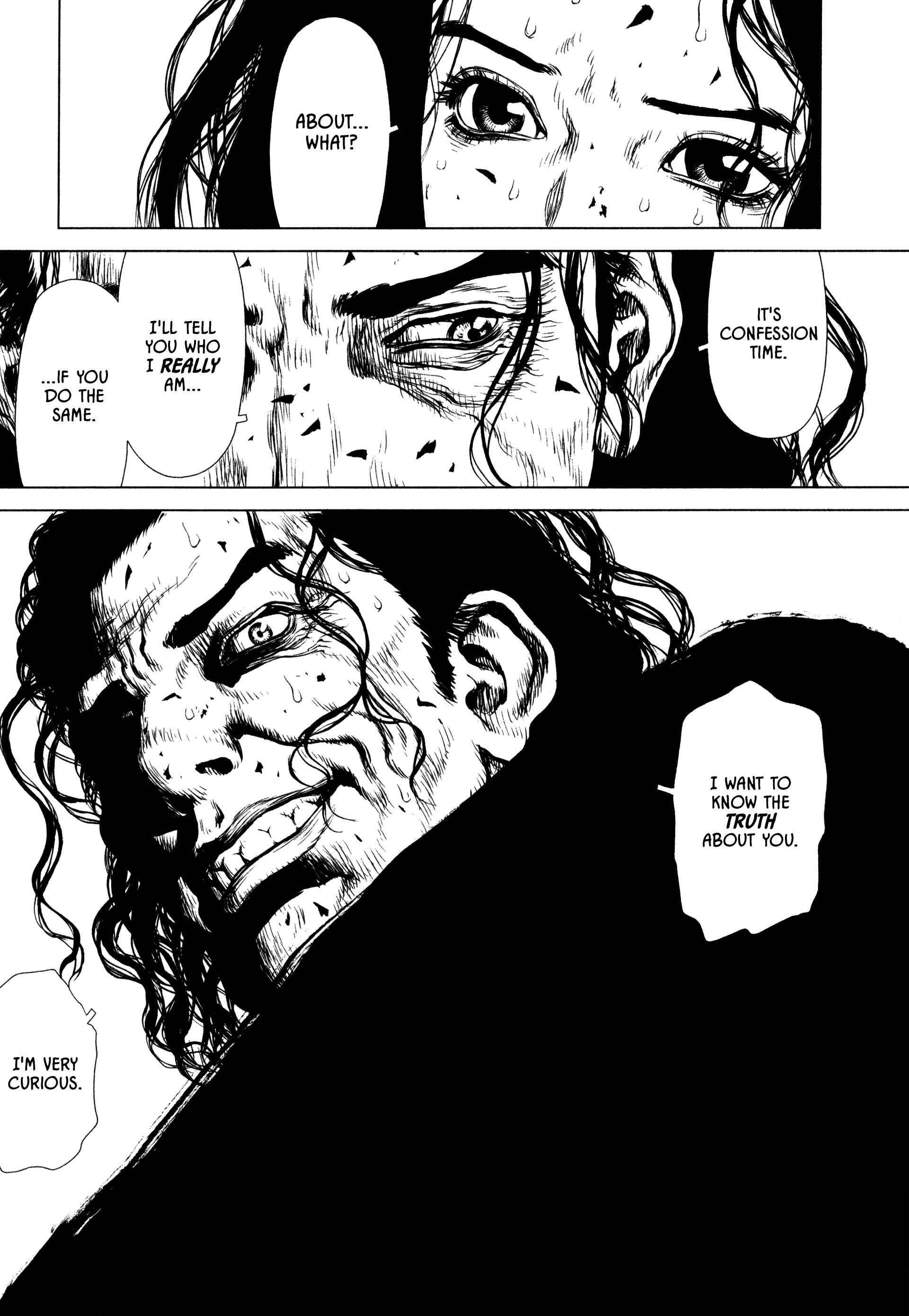 Page 7 Chapter 16 Raqiya