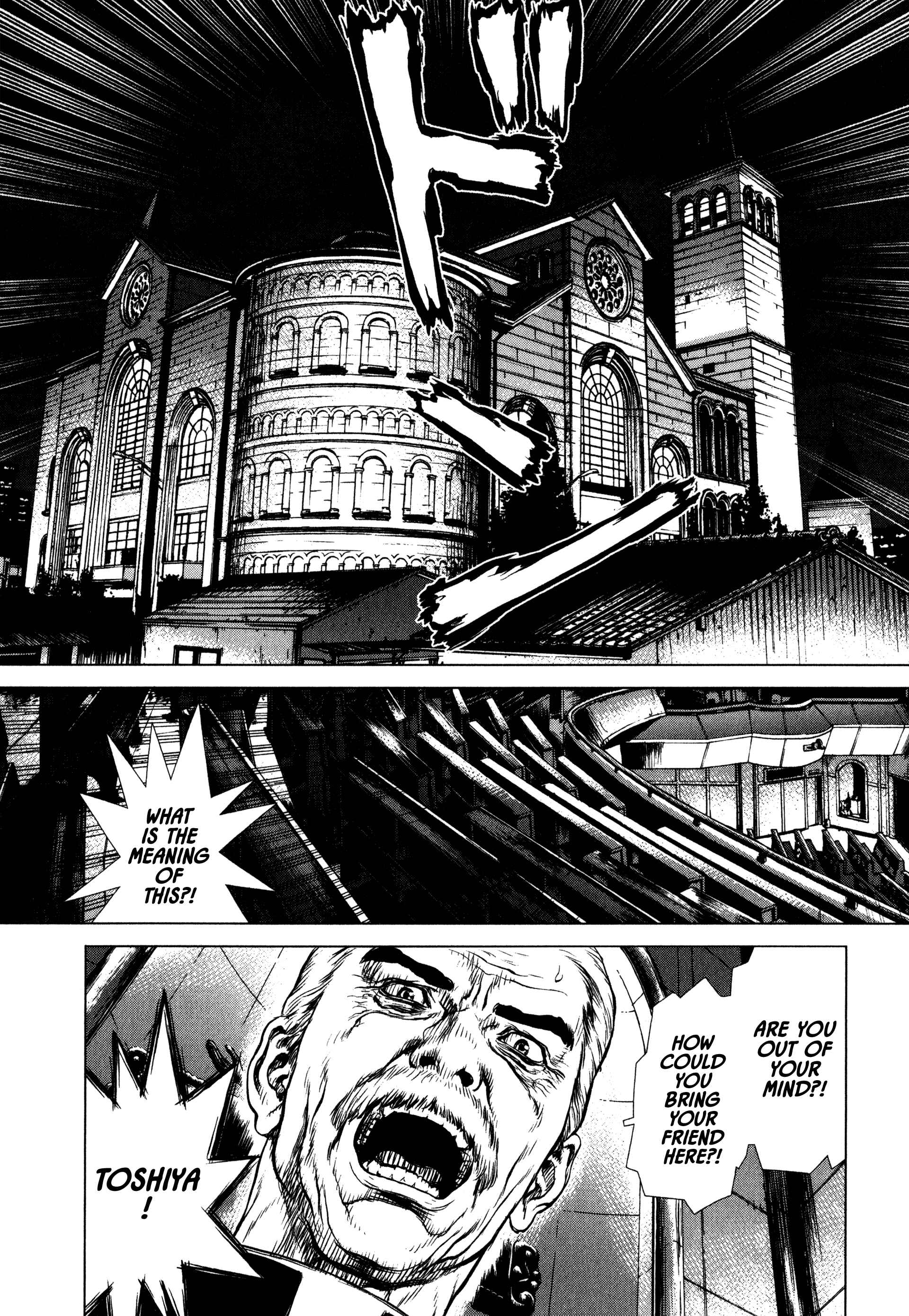 Page 8 Chapter 16 Raqiya