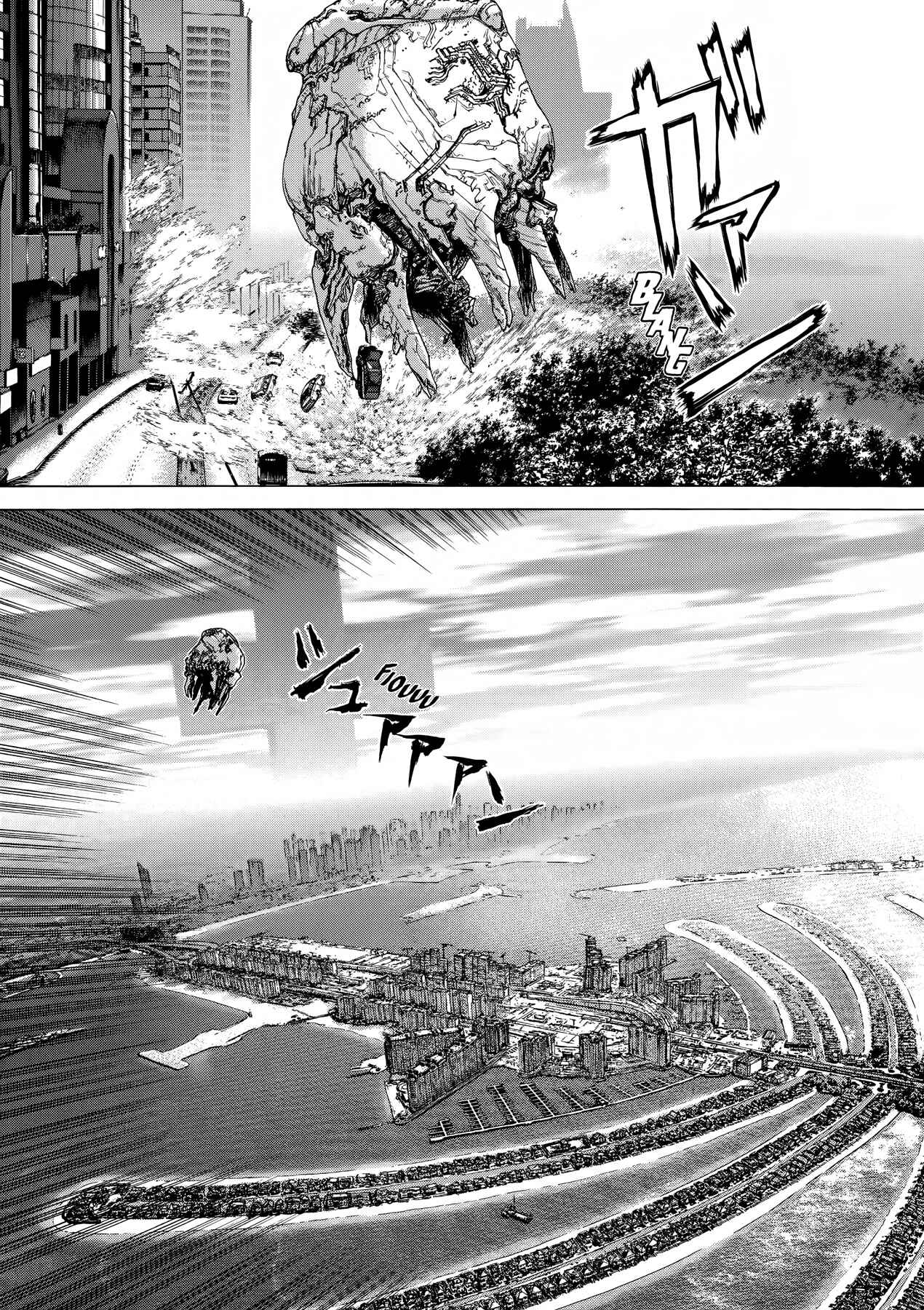 Page 16 Chapter 42 Raqiya