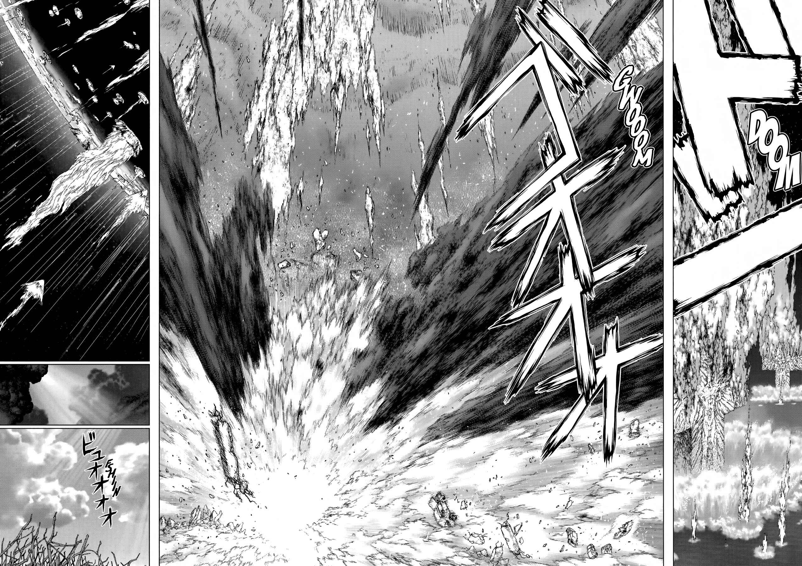 Page 4 Chapter 50 Raqiya