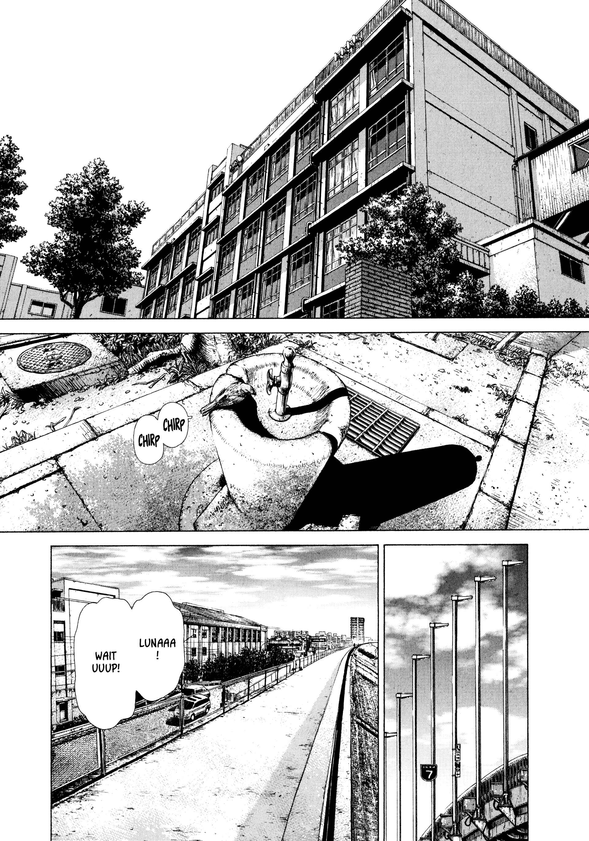 Page 2 Chapter 6 Raqiya