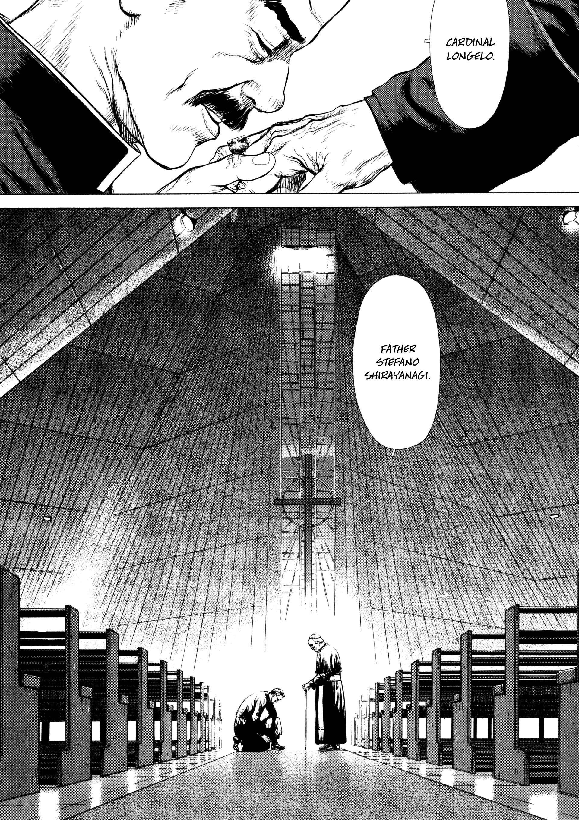 Page 5 Chapter 6 Raqiya