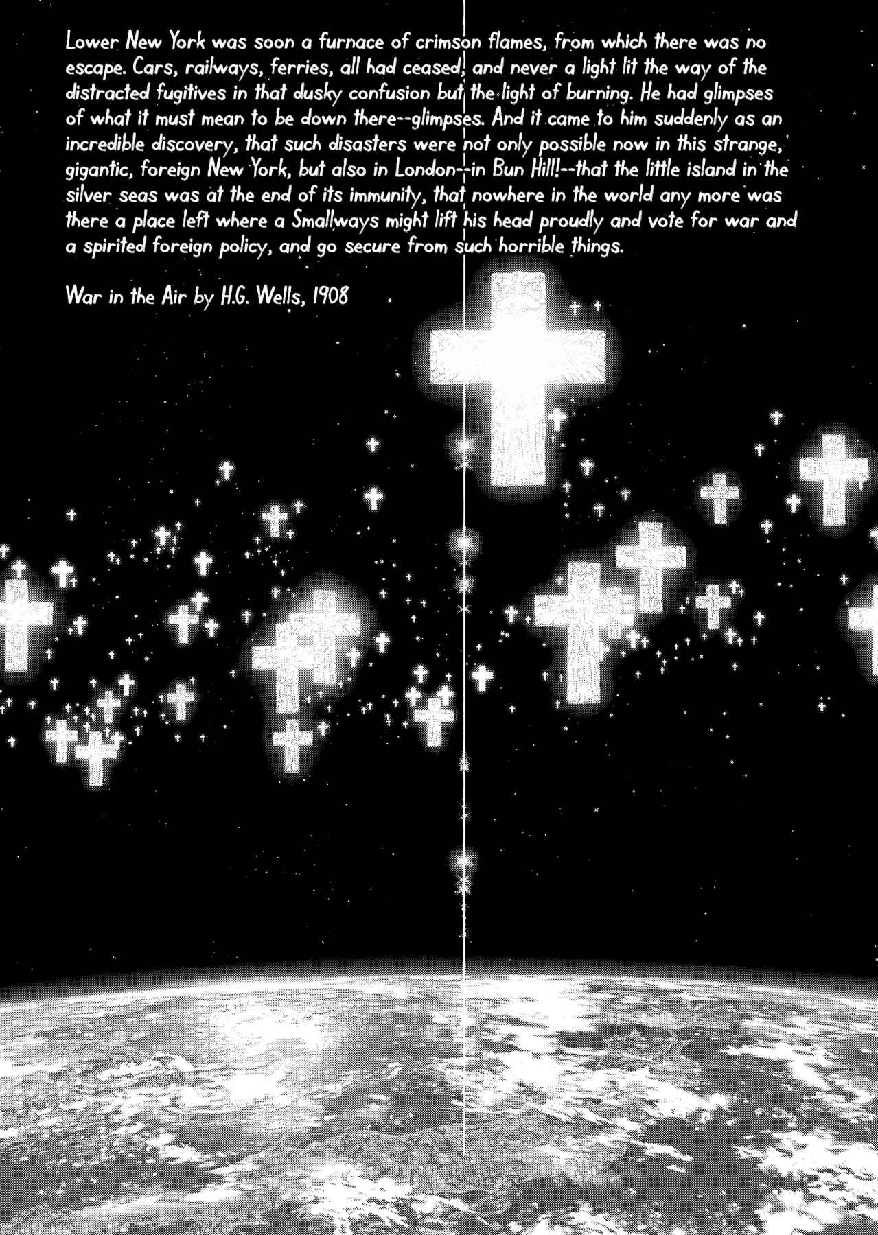 Page 6 Chapter 41 Raqiya