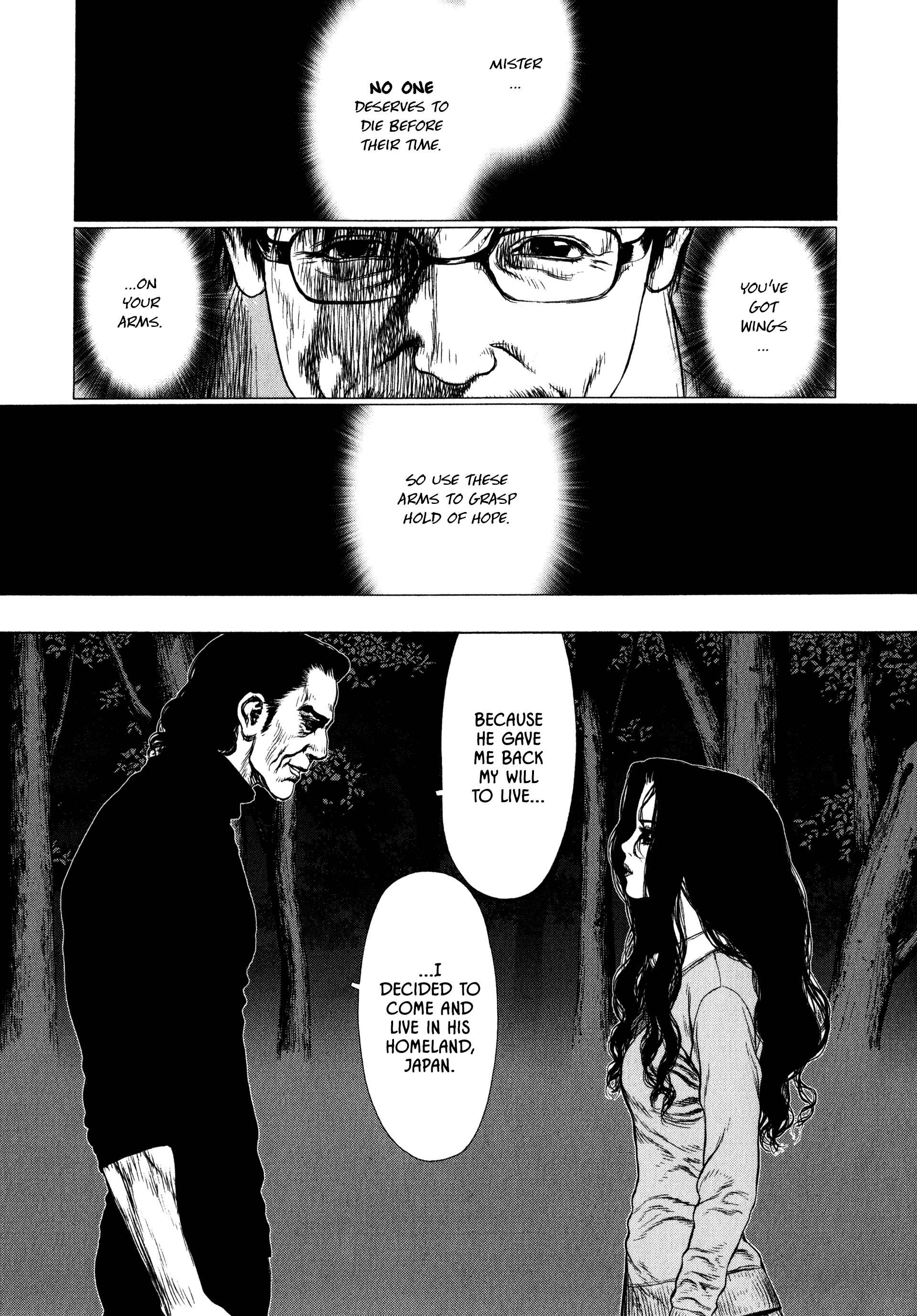 Page 9 Chapter 14 Raqiya
