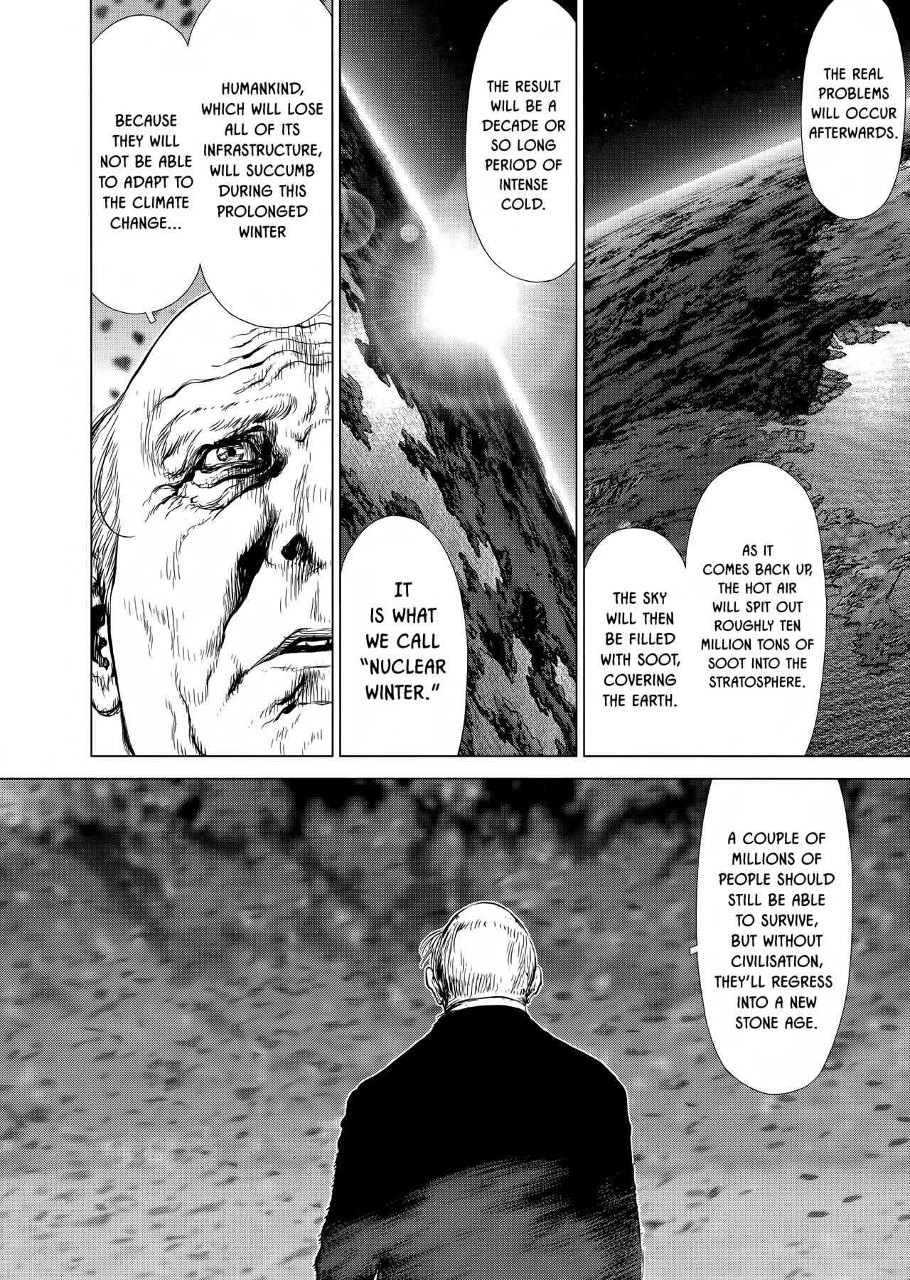 Page 15 Chapter 45 Raqiya