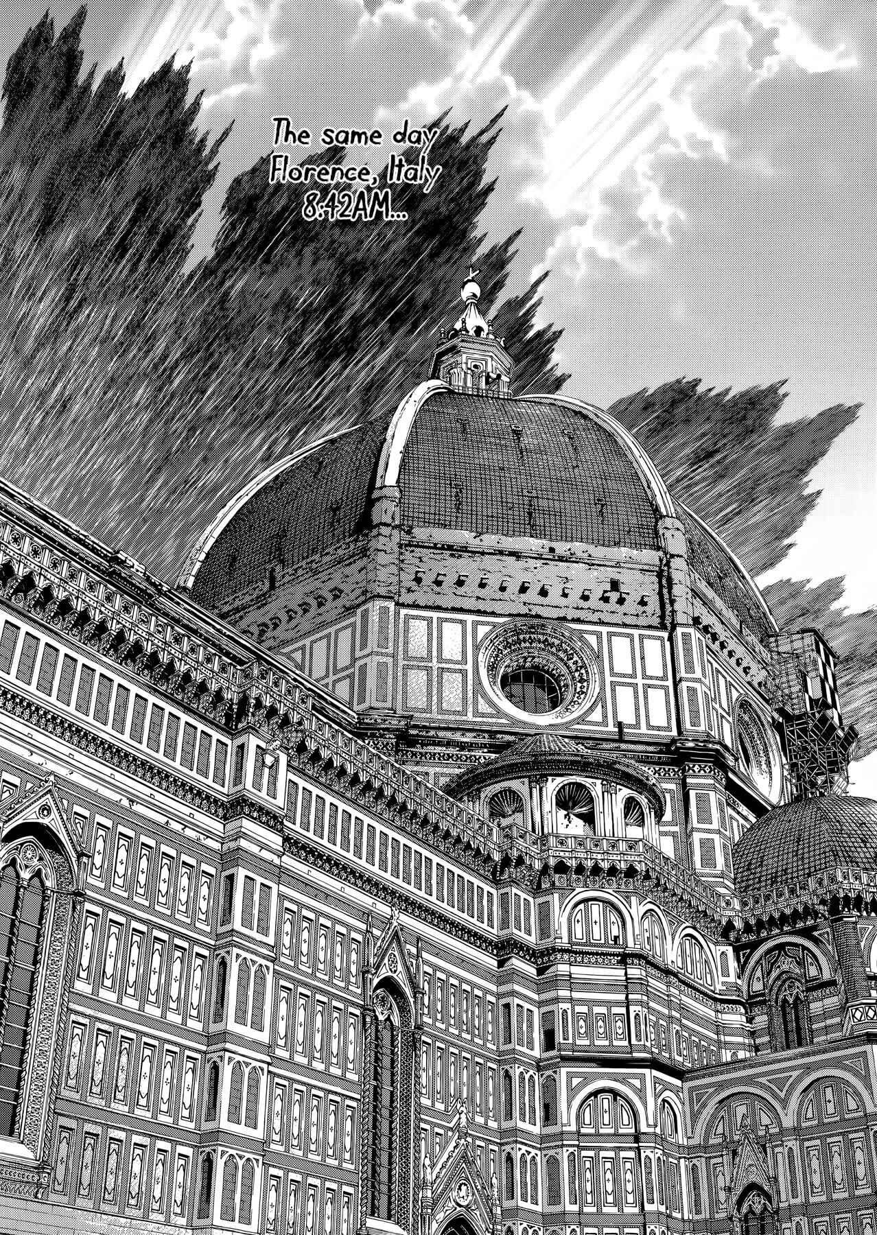 Page 3 Chapter 45 Raqiya