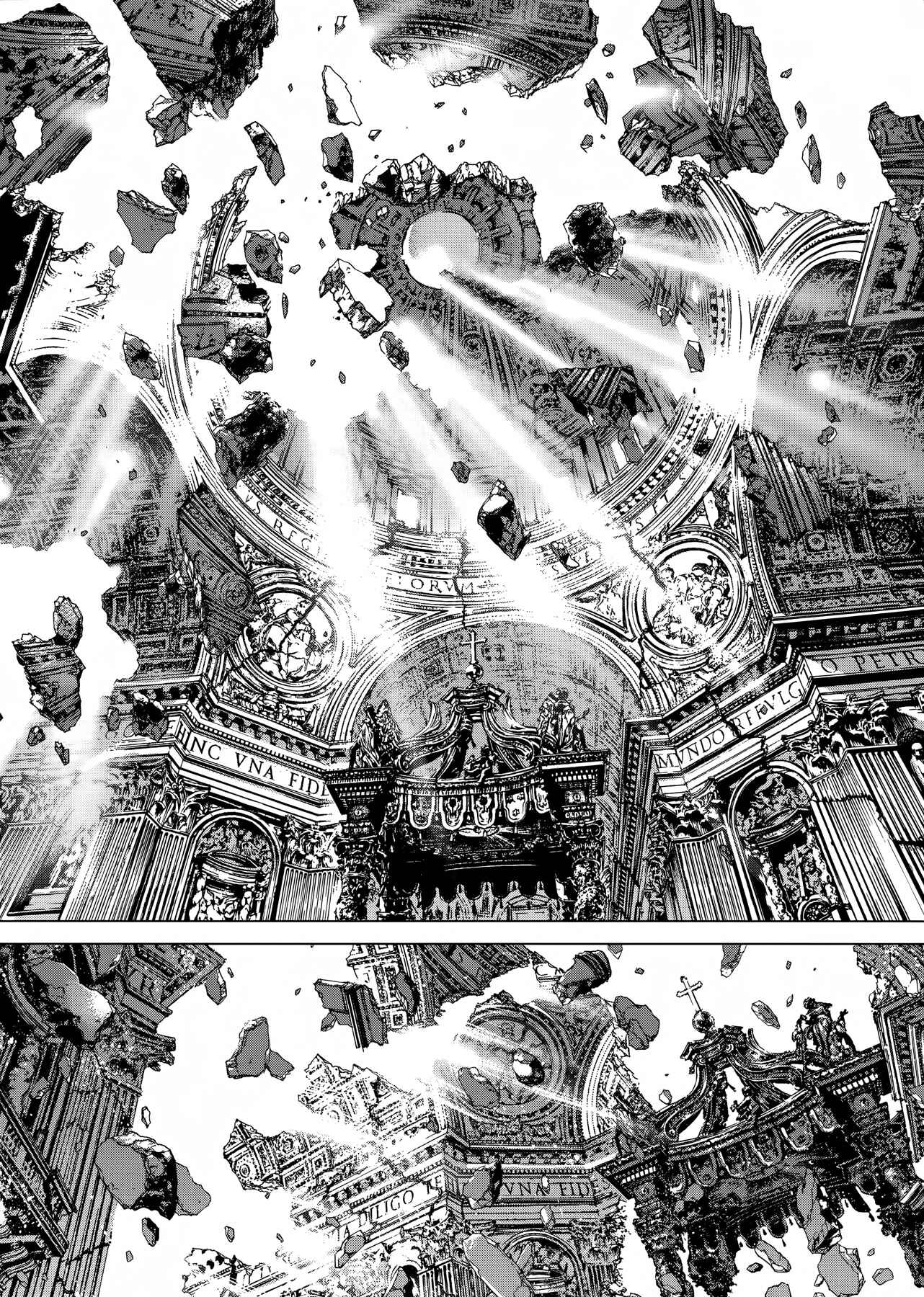 Page 5 Chapter 45 Raqiya