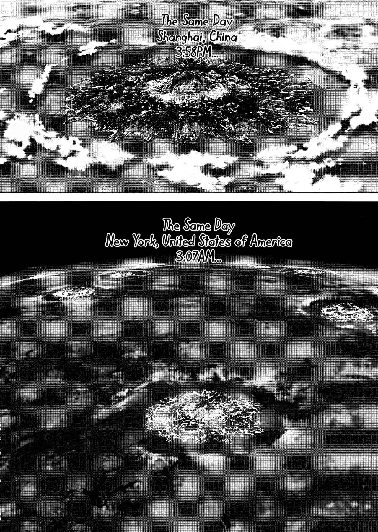 Page 7 Chapter 45 Raqiya