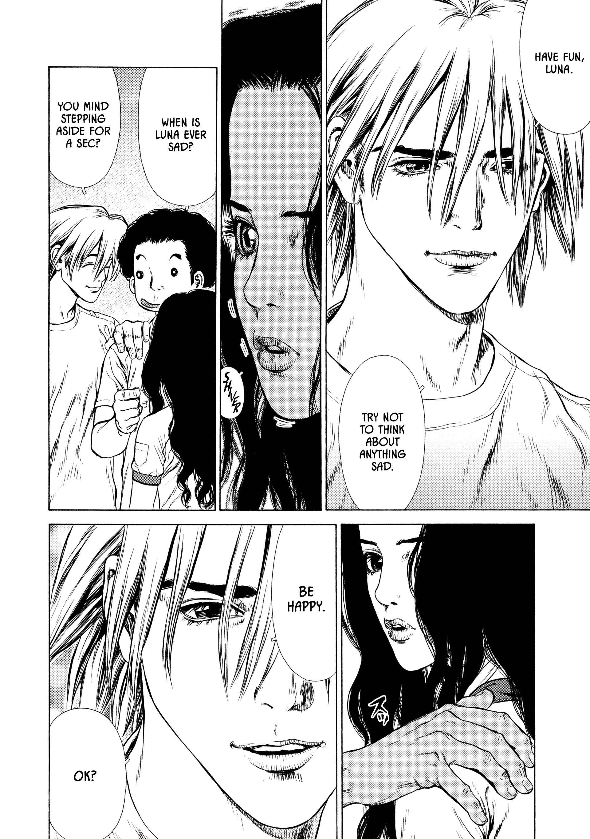 Page 9 Chapter 9 Raqiya