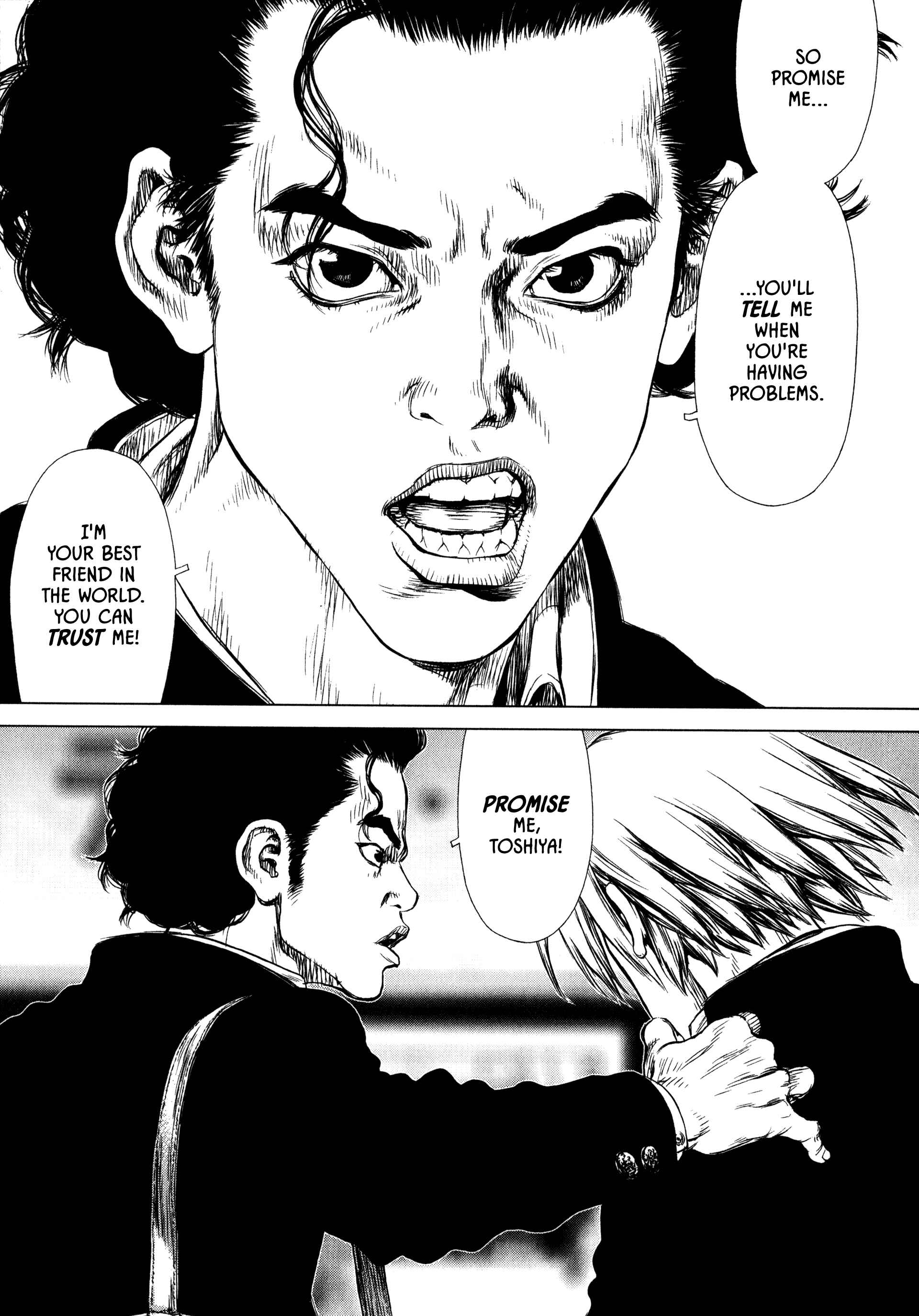 Page 11 Chapter 13 Raqiya