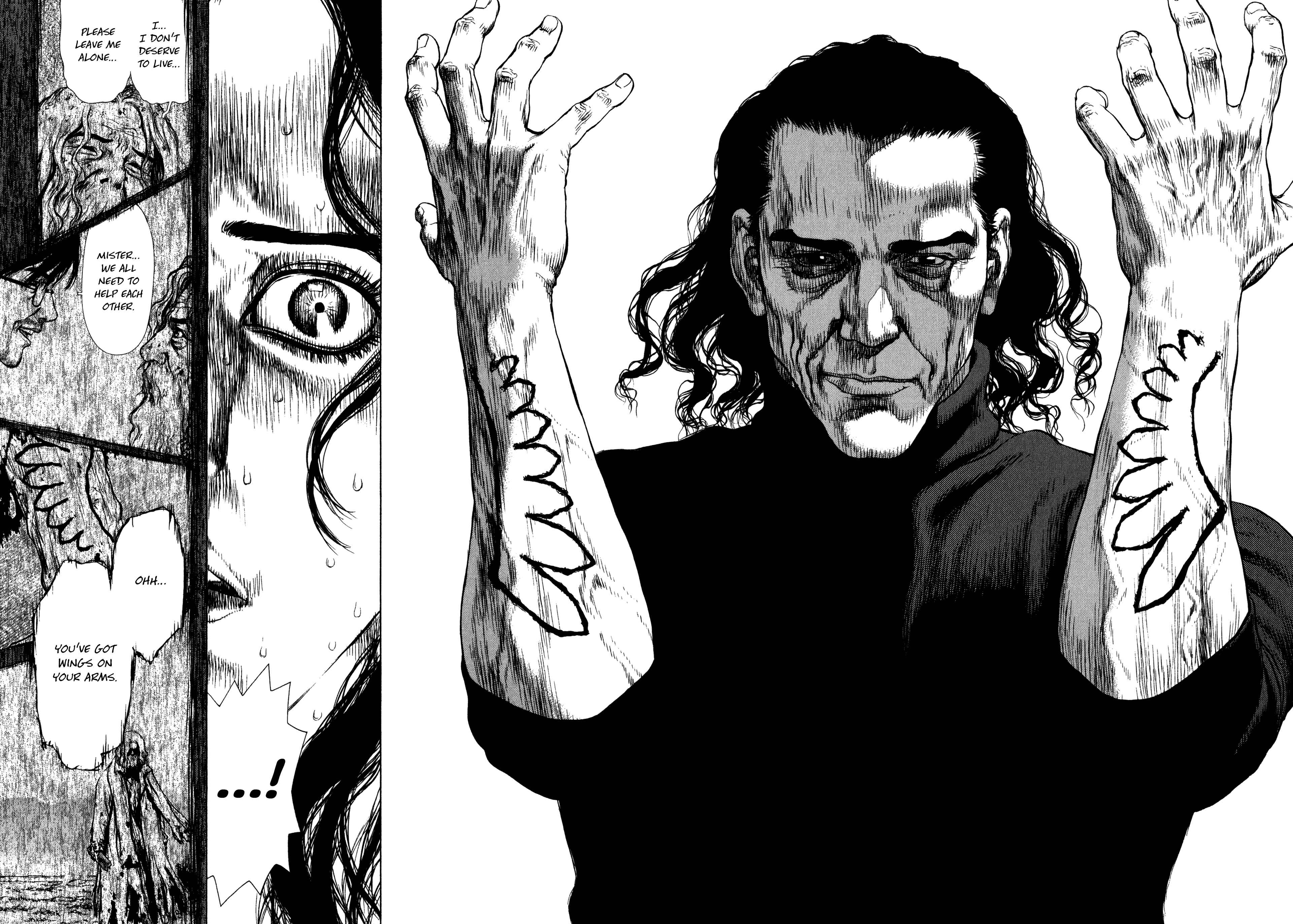 Page 18 Chapter 13 Raqiya
