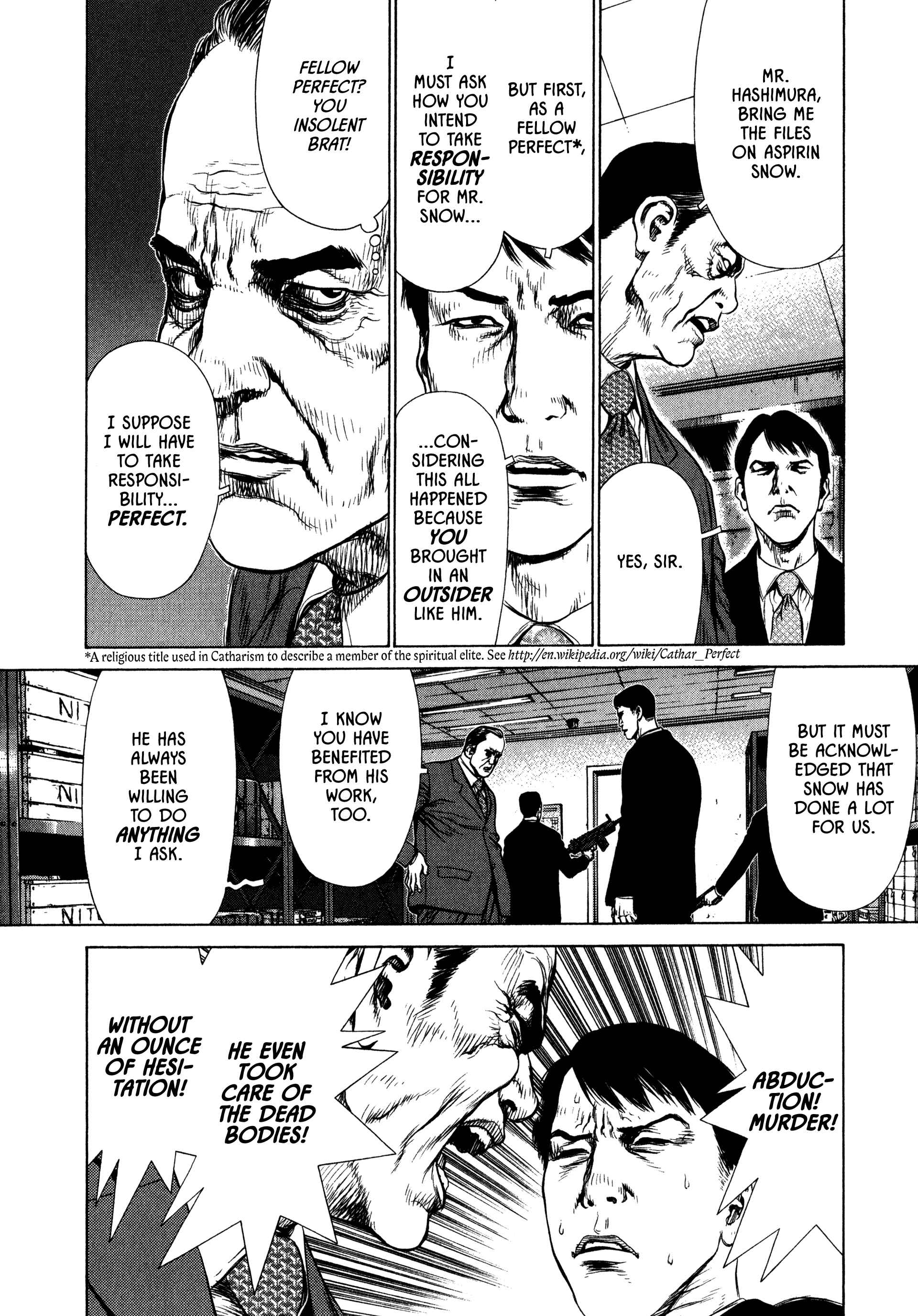 Page 6 Chapter 13 Raqiya