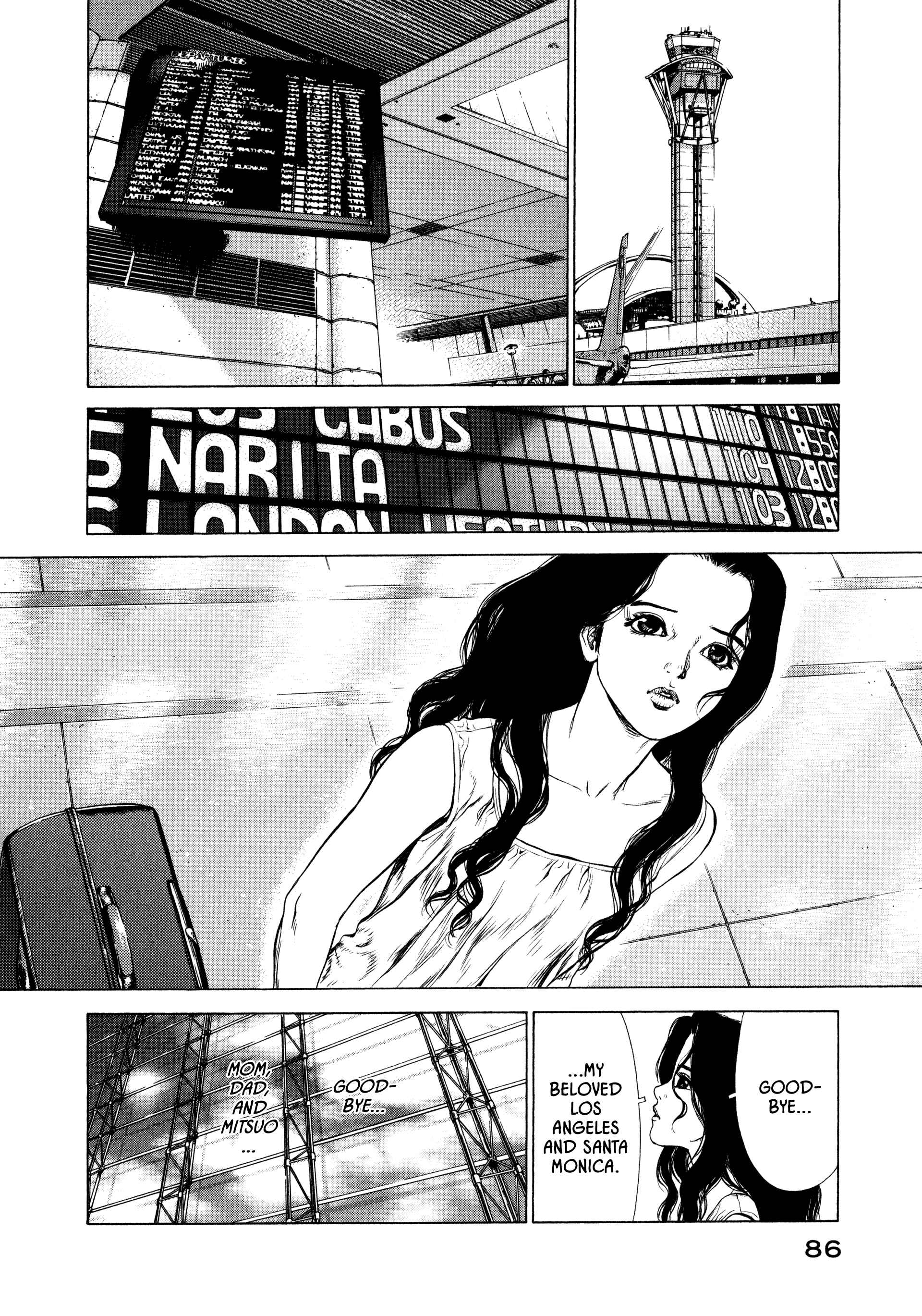 Page 3 Chapter 4 Raqiya