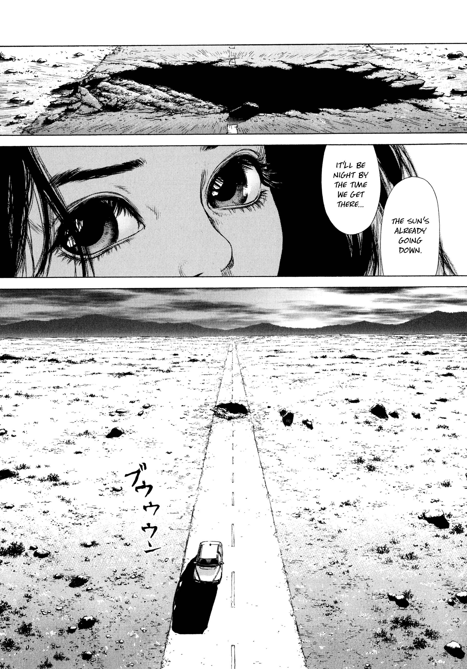 Page 18 Chapter 2 Raqiya
