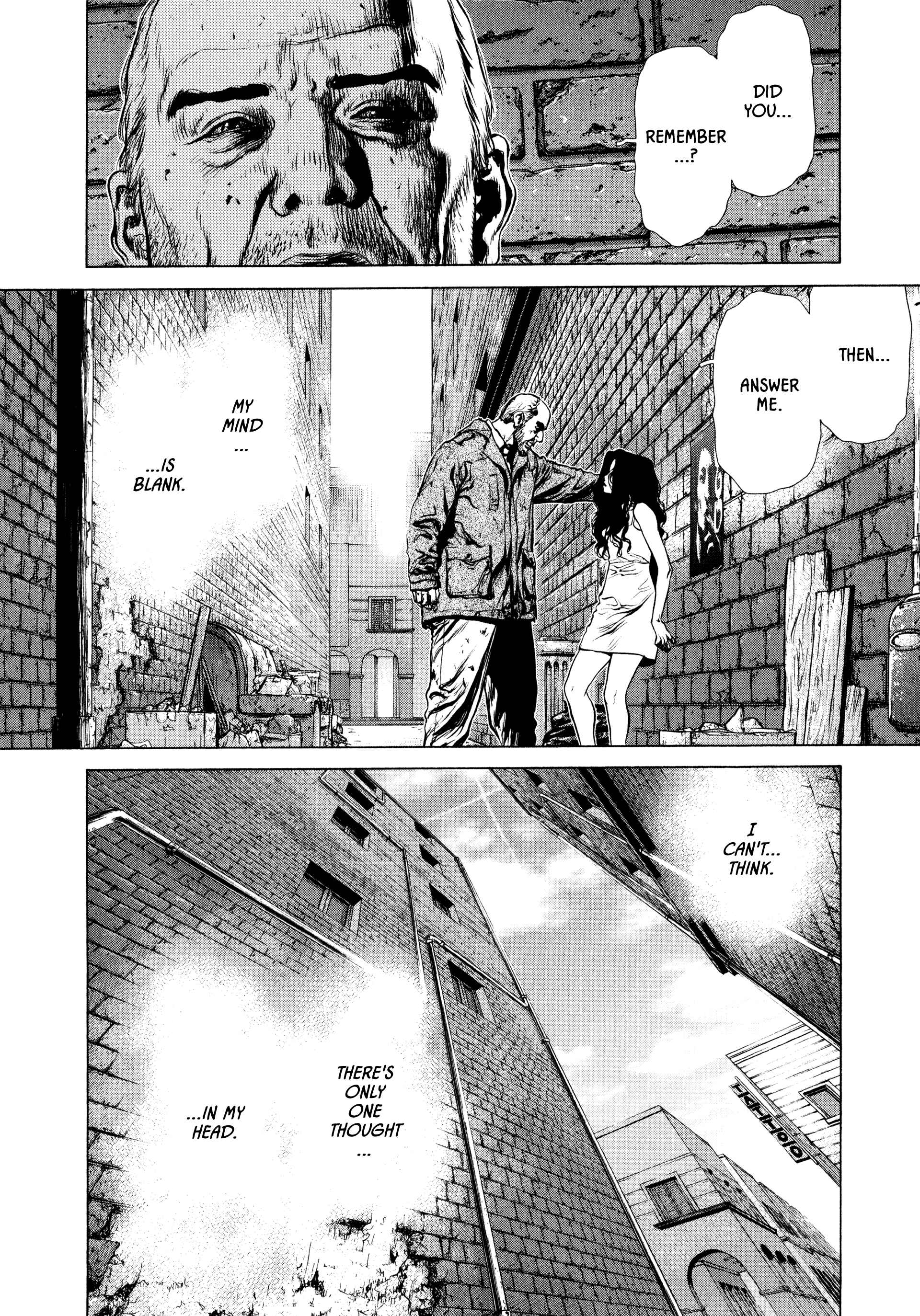 Page 19 Chapter 2 Raqiya