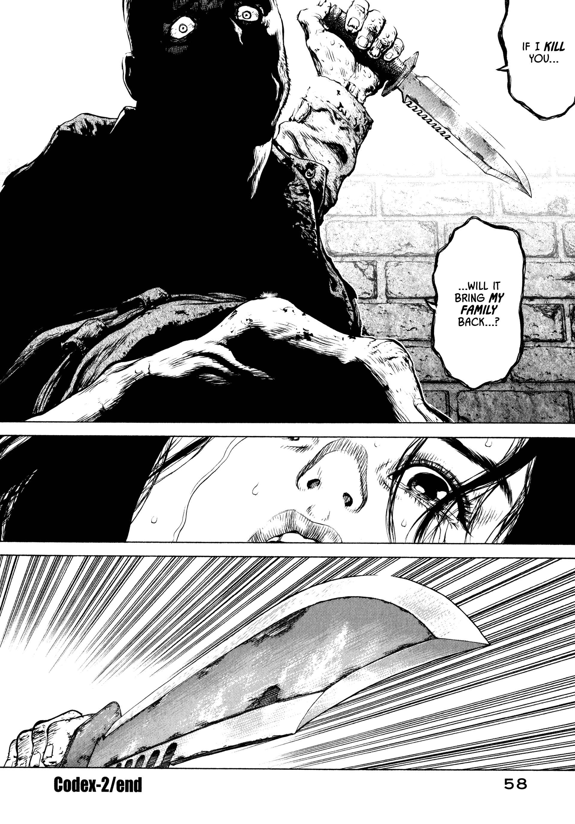 Page 22 Chapter 2 Raqiya