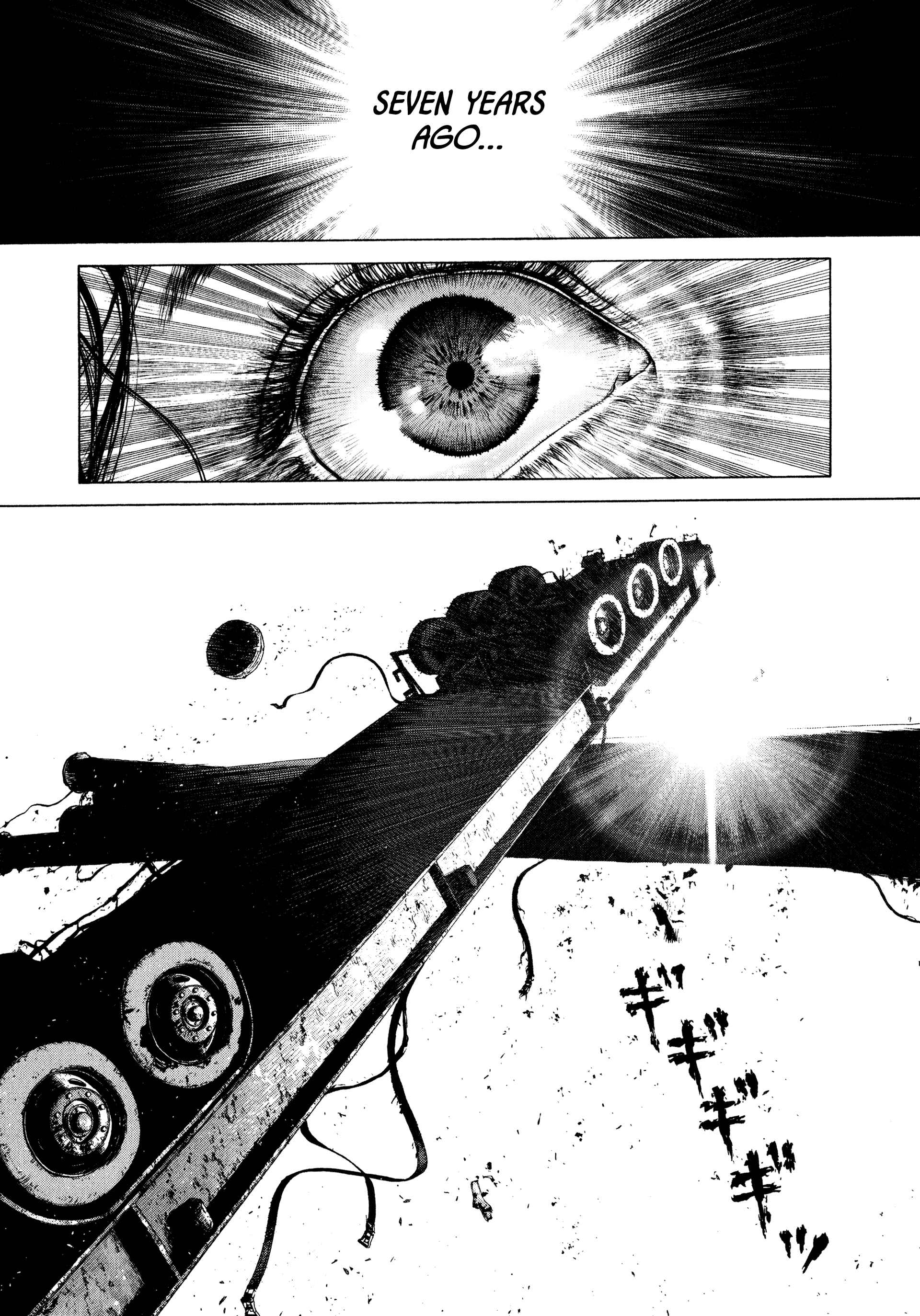 Page 6 Chapter 2 Raqiya