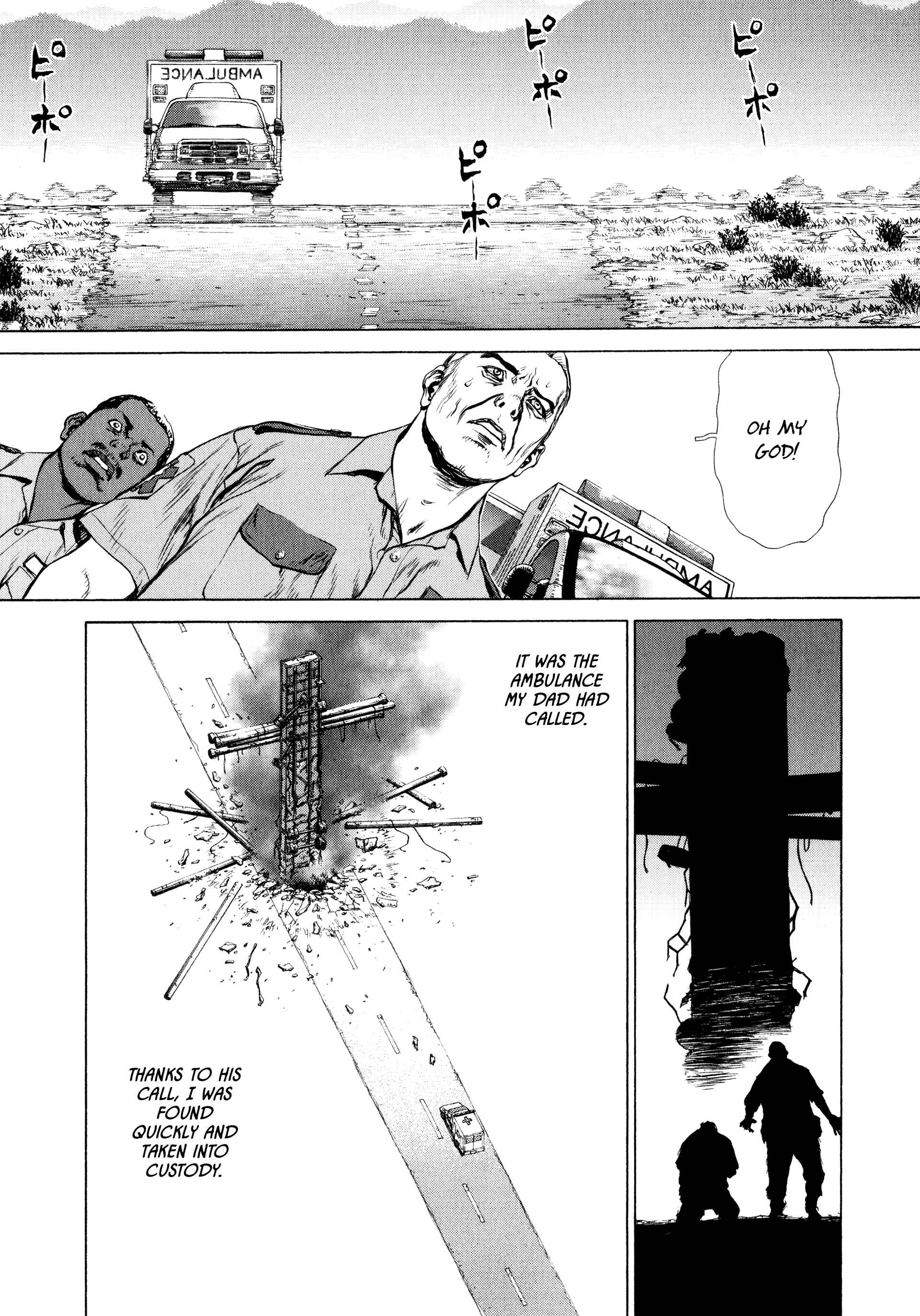 Page 7 Chapter 2 Raqiya